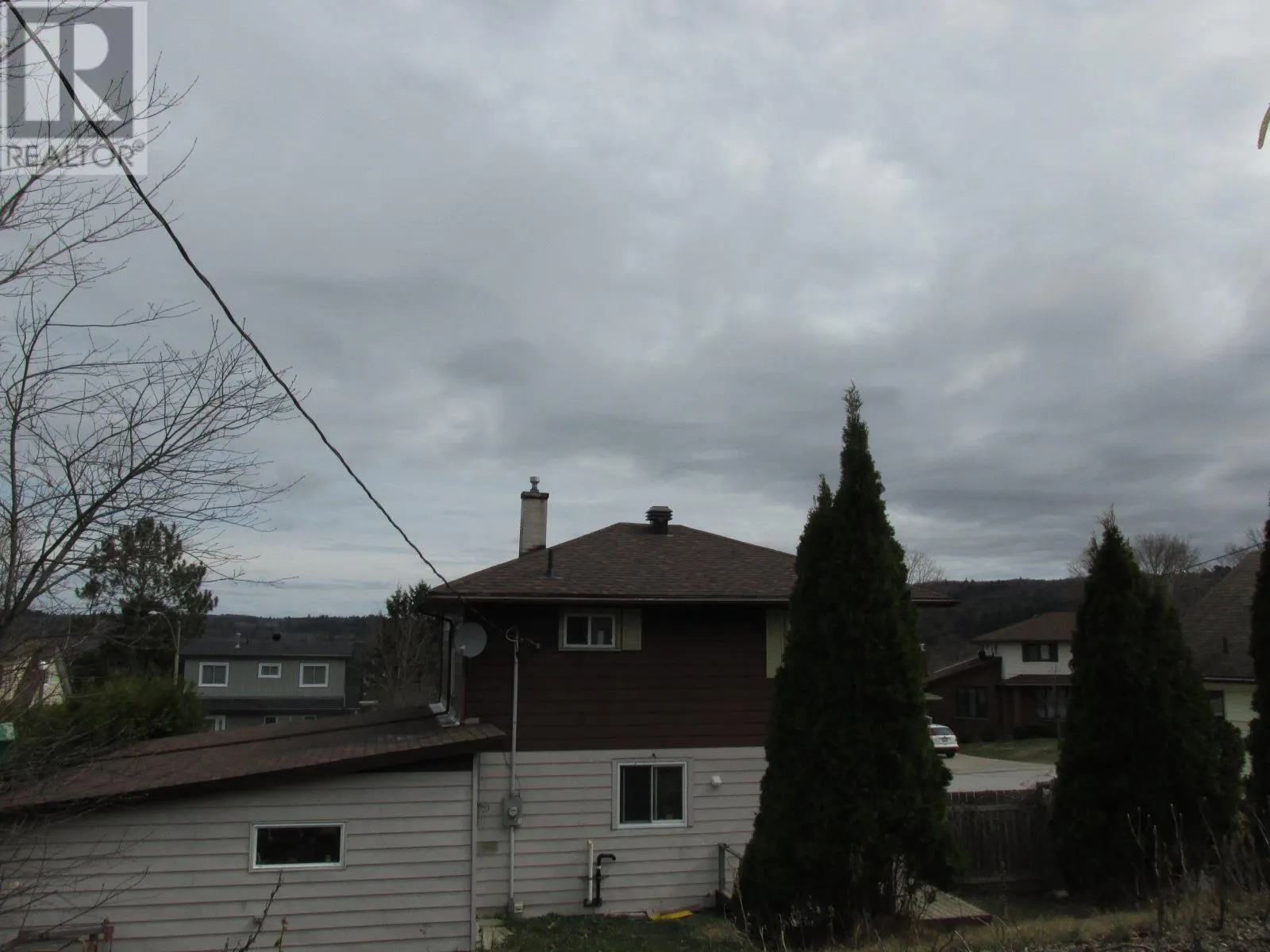 11 Birch RD