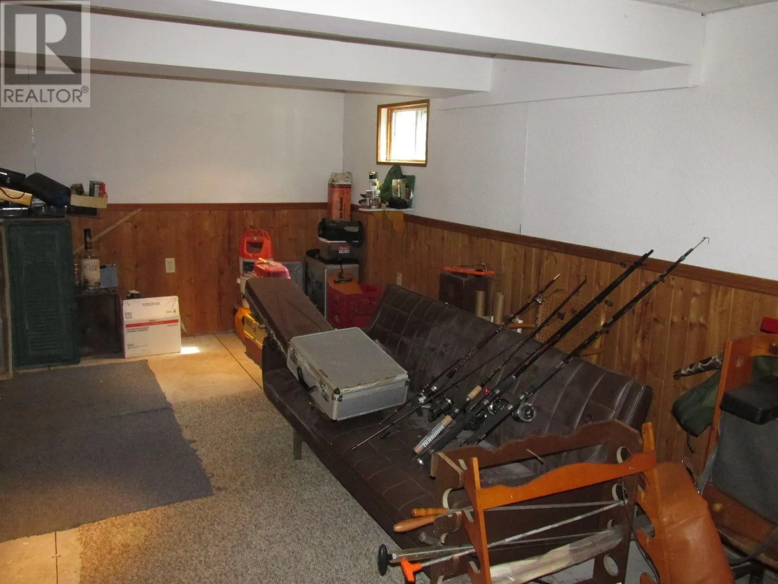 11 Birch RD