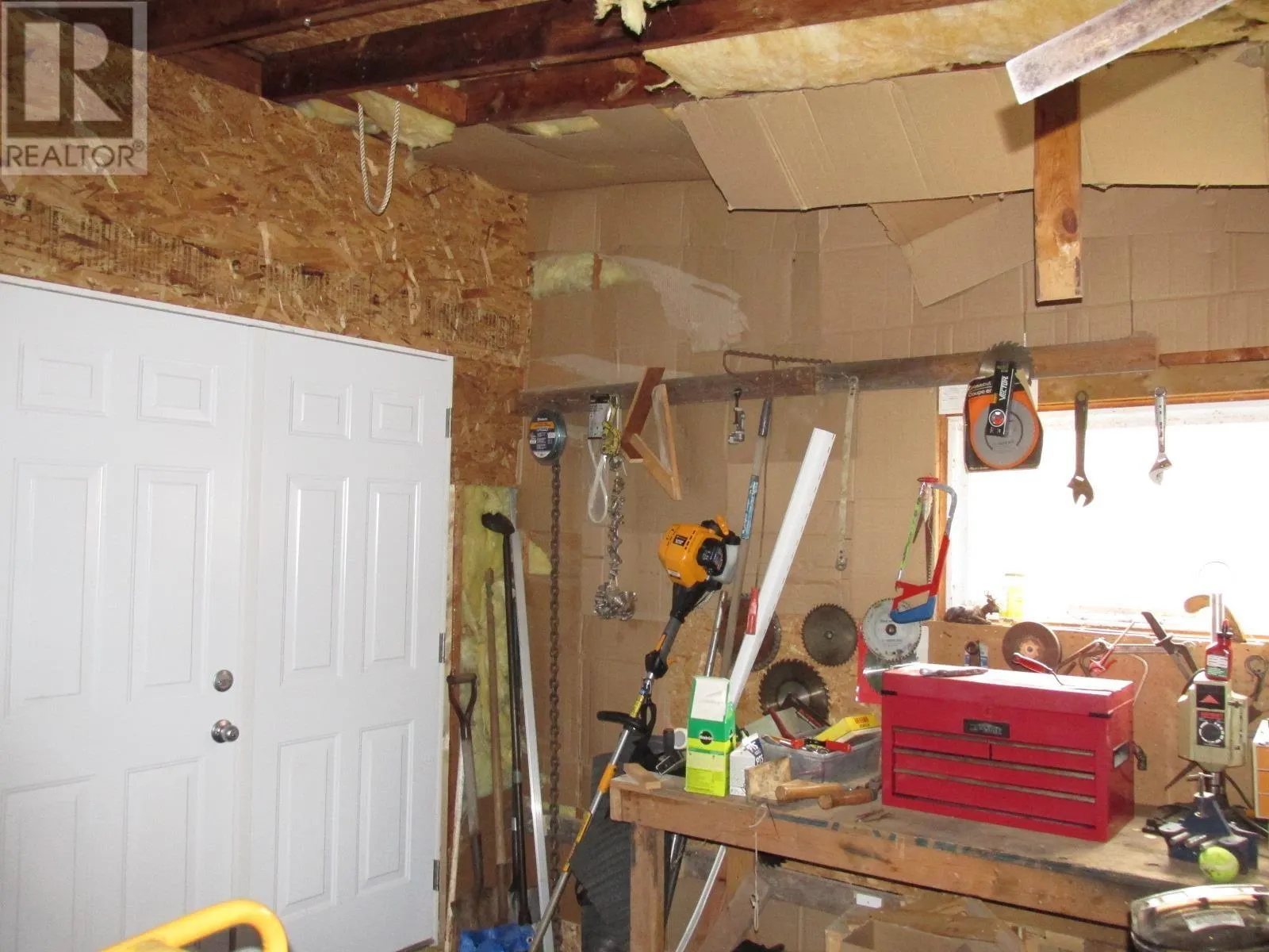 11 Birch RD