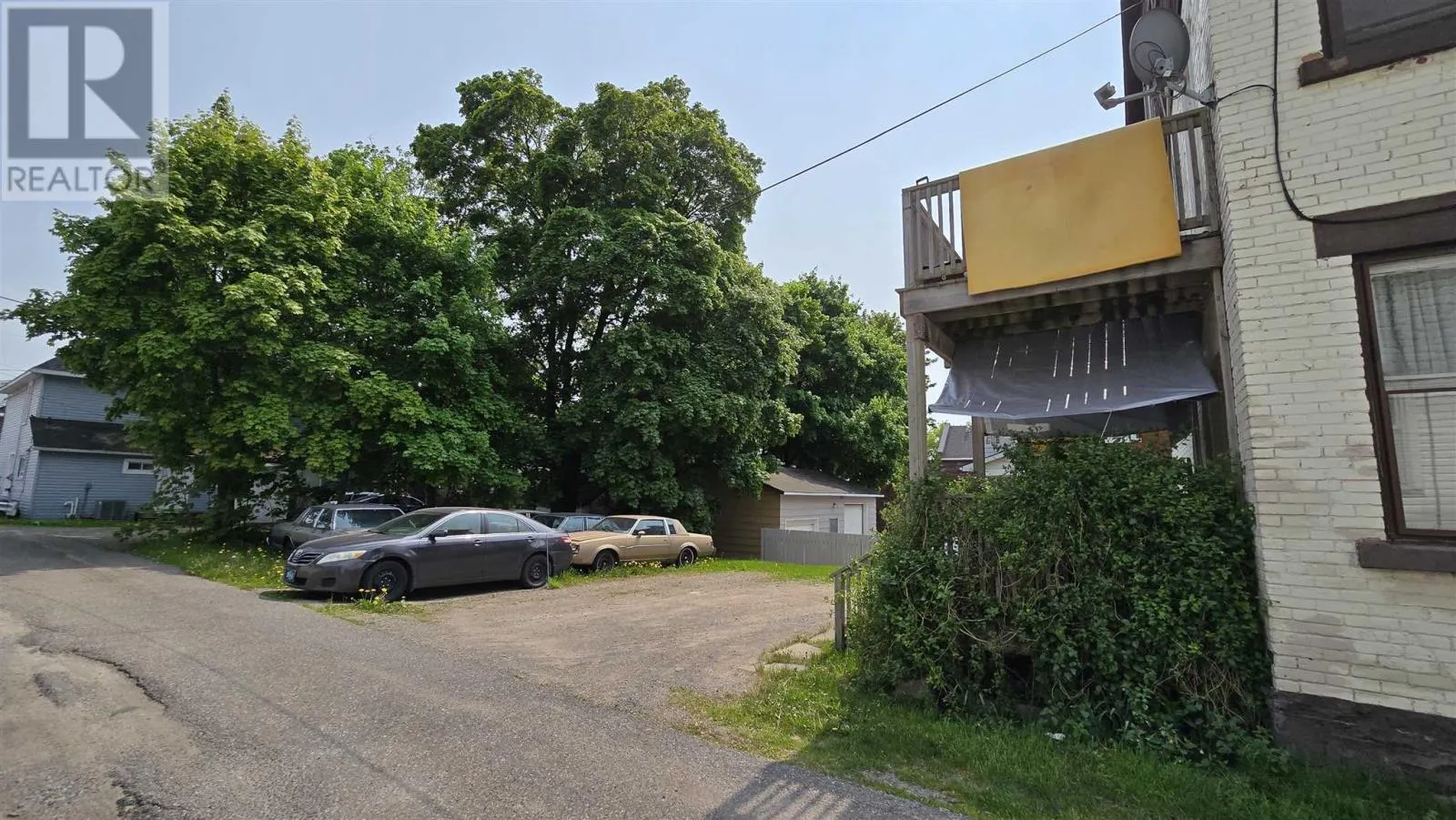 178 Spring ST