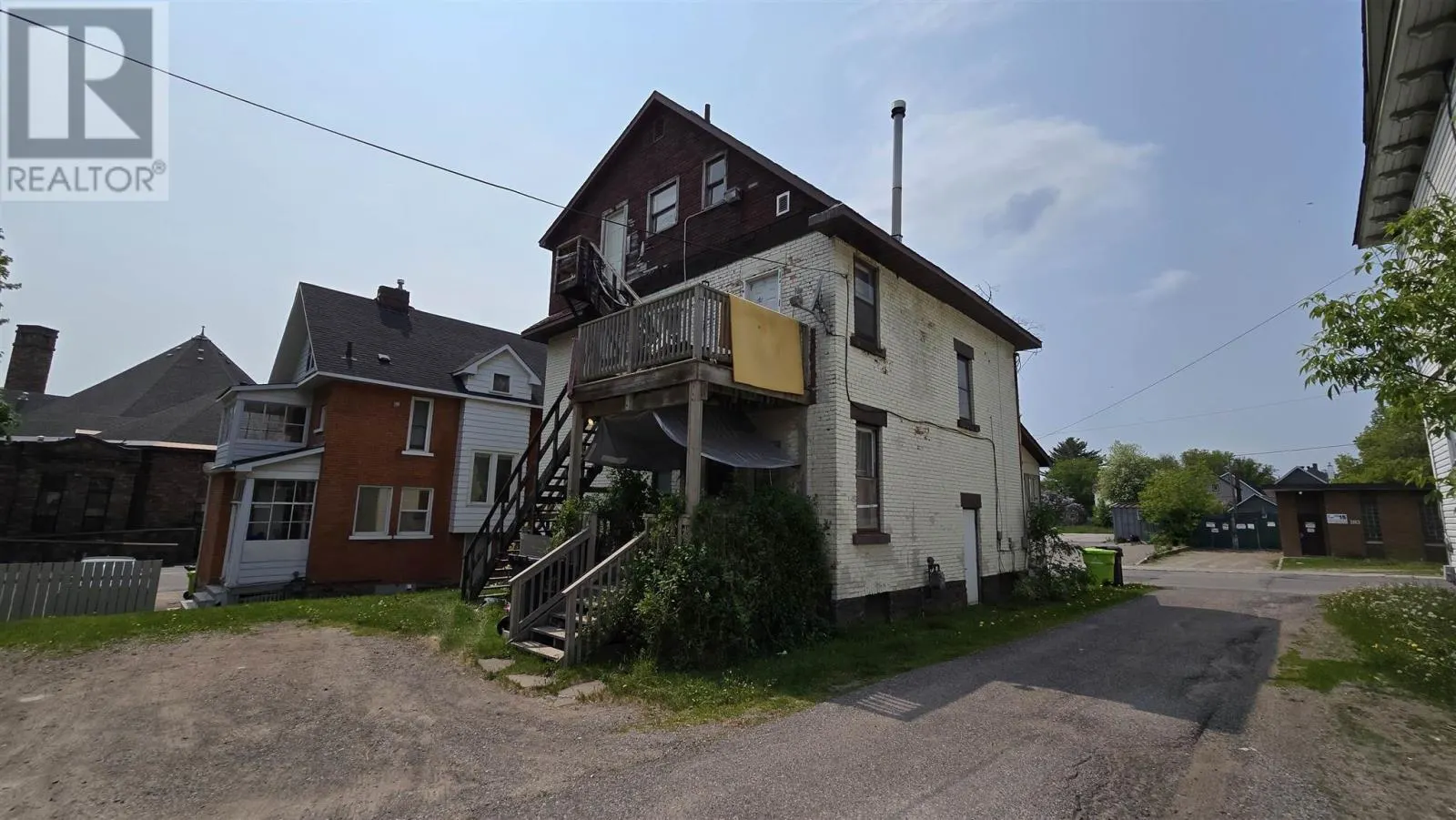 178 Spring ST