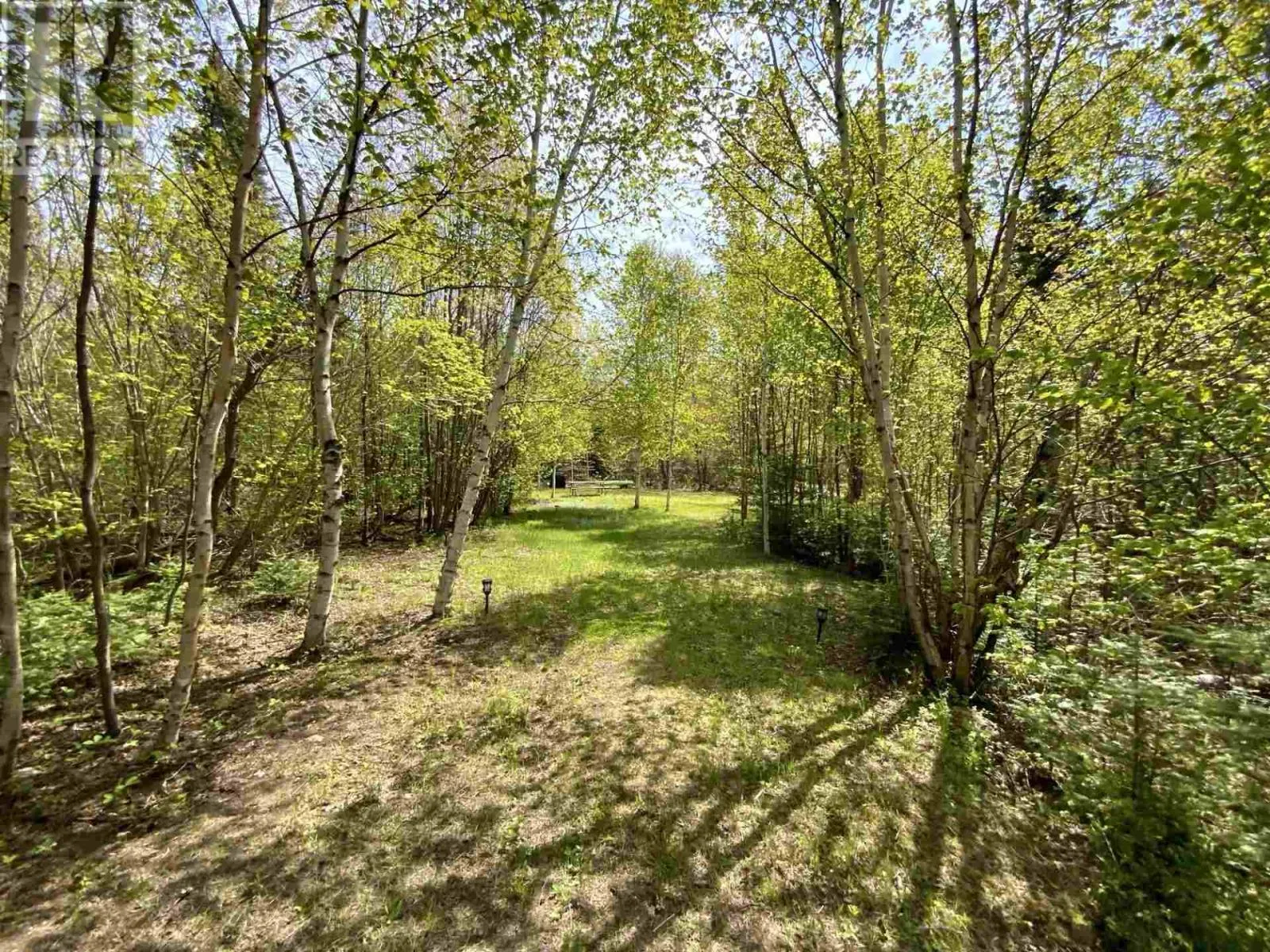 1200 FOUR SEASONS DR