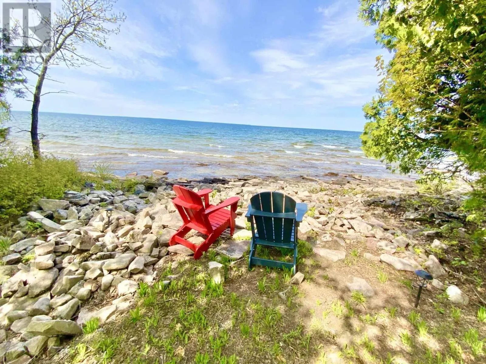 1200 FOUR SEASONS DR