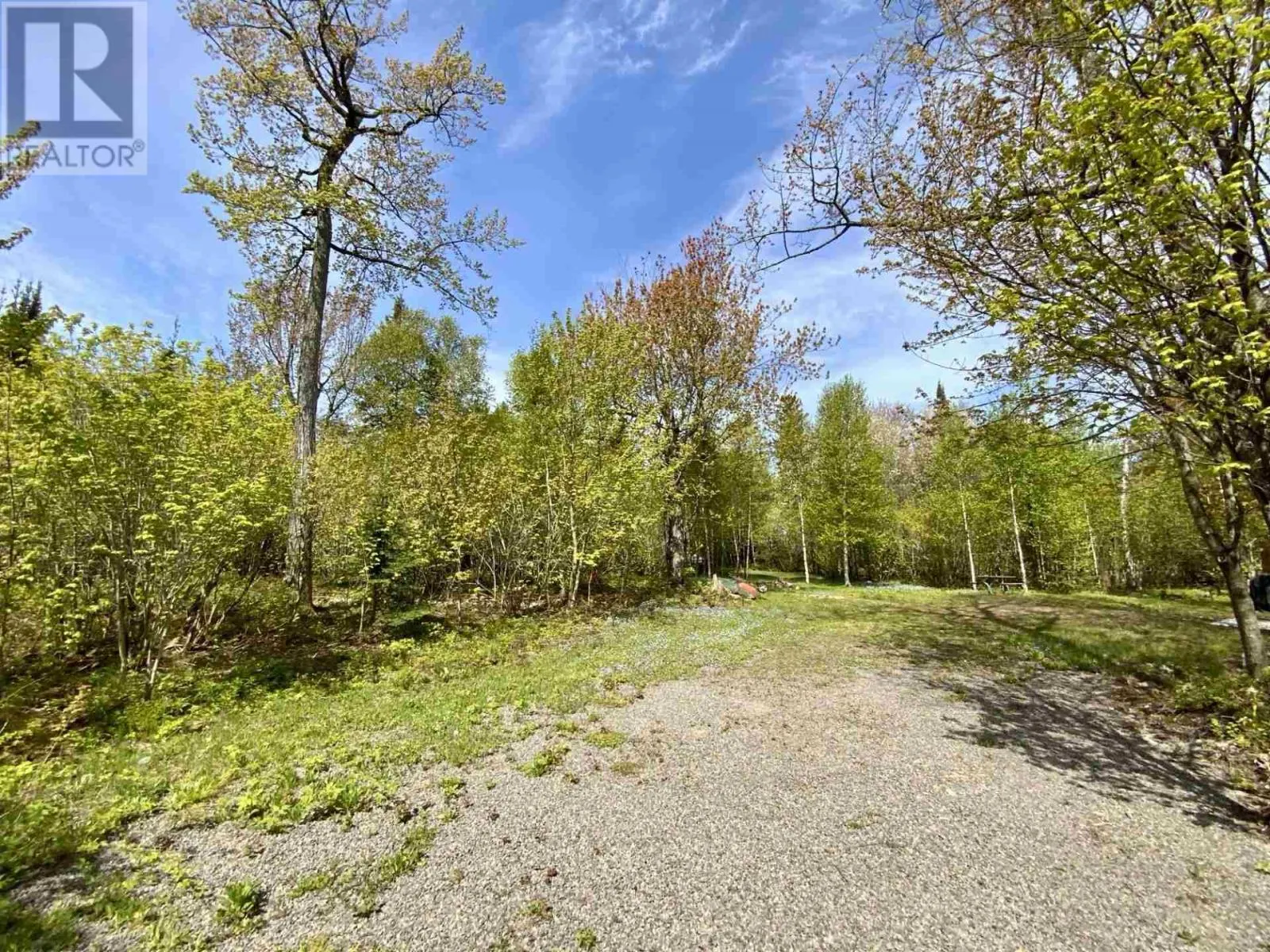 1200 FOUR SEASONS DR
