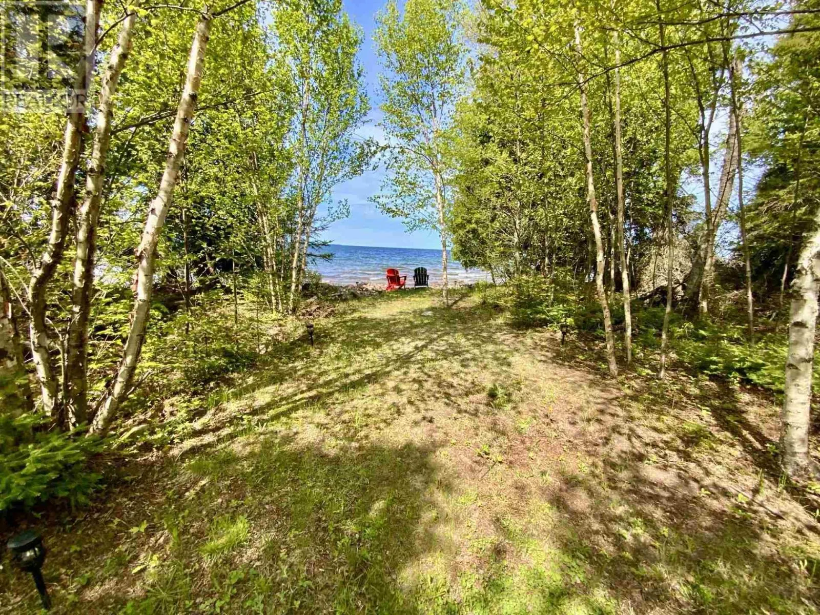 1200 FOUR SEASONS DR