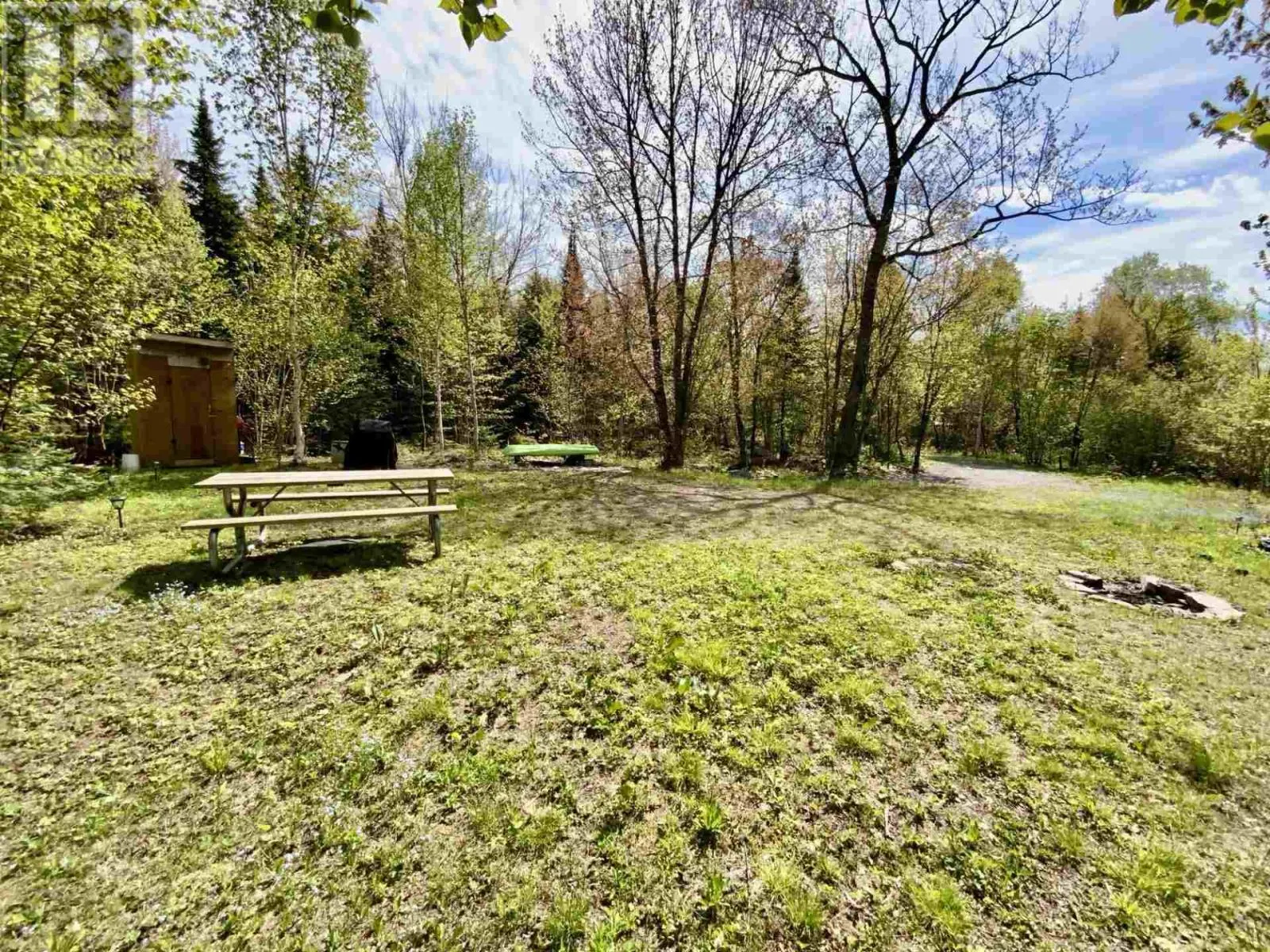 1200 FOUR SEASONS DR