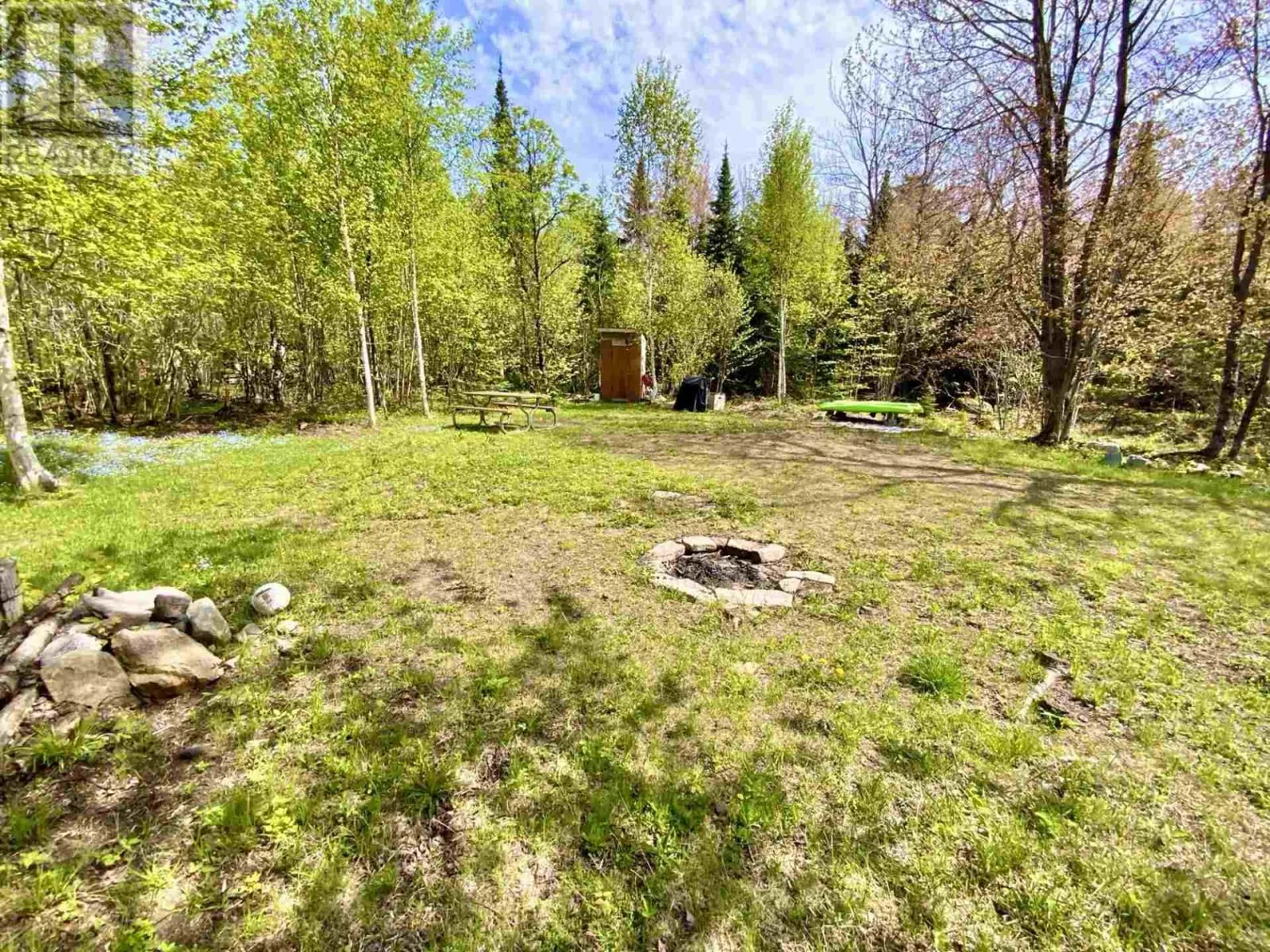 1200 FOUR SEASONS DR