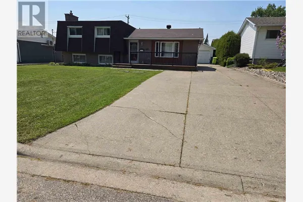 69 Princess CRES