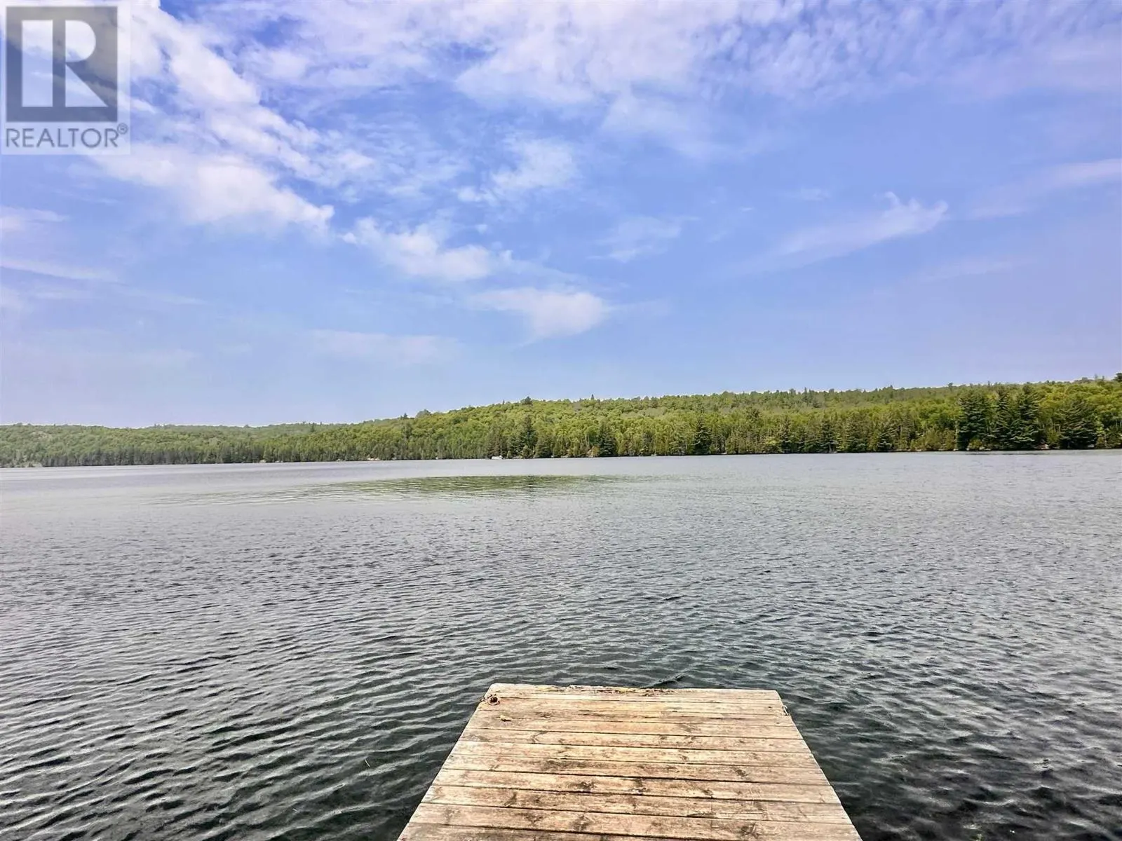 884 Dunlop Shores RD