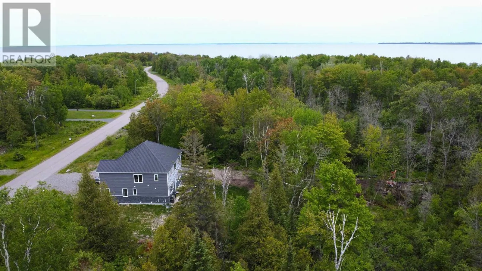 56 Lighthouse Point