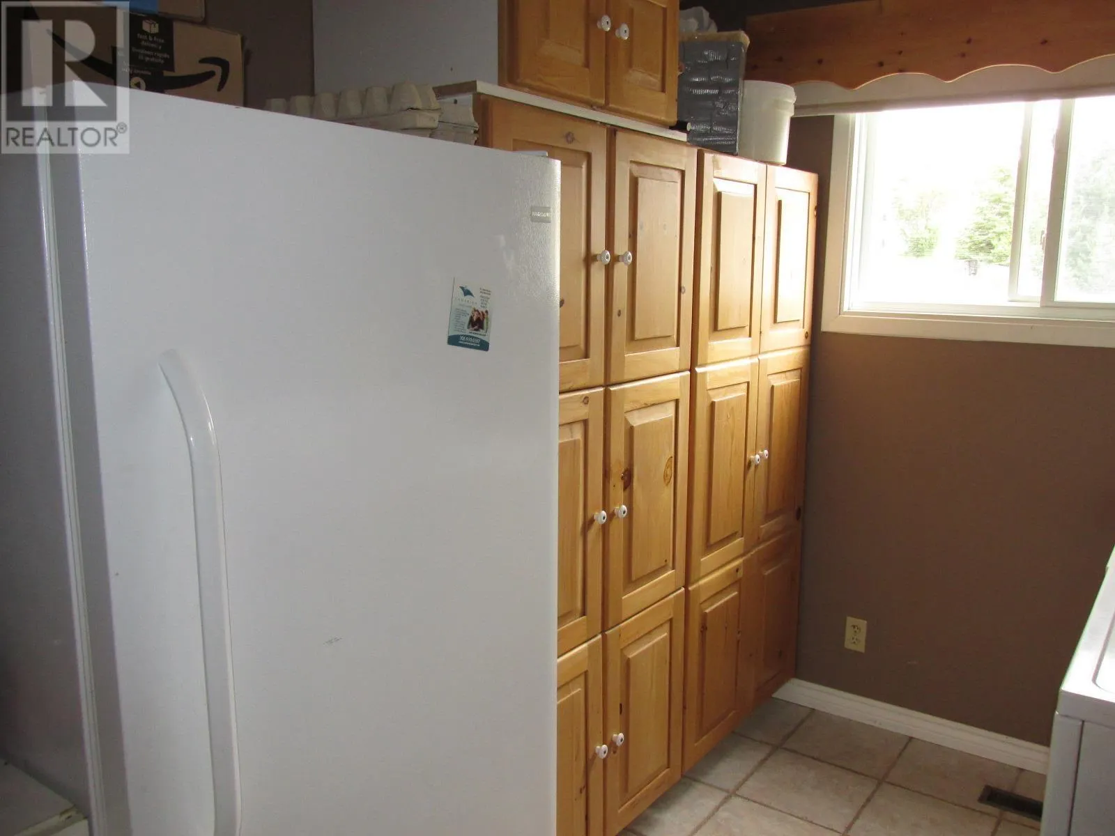 28 McQuarrie PL