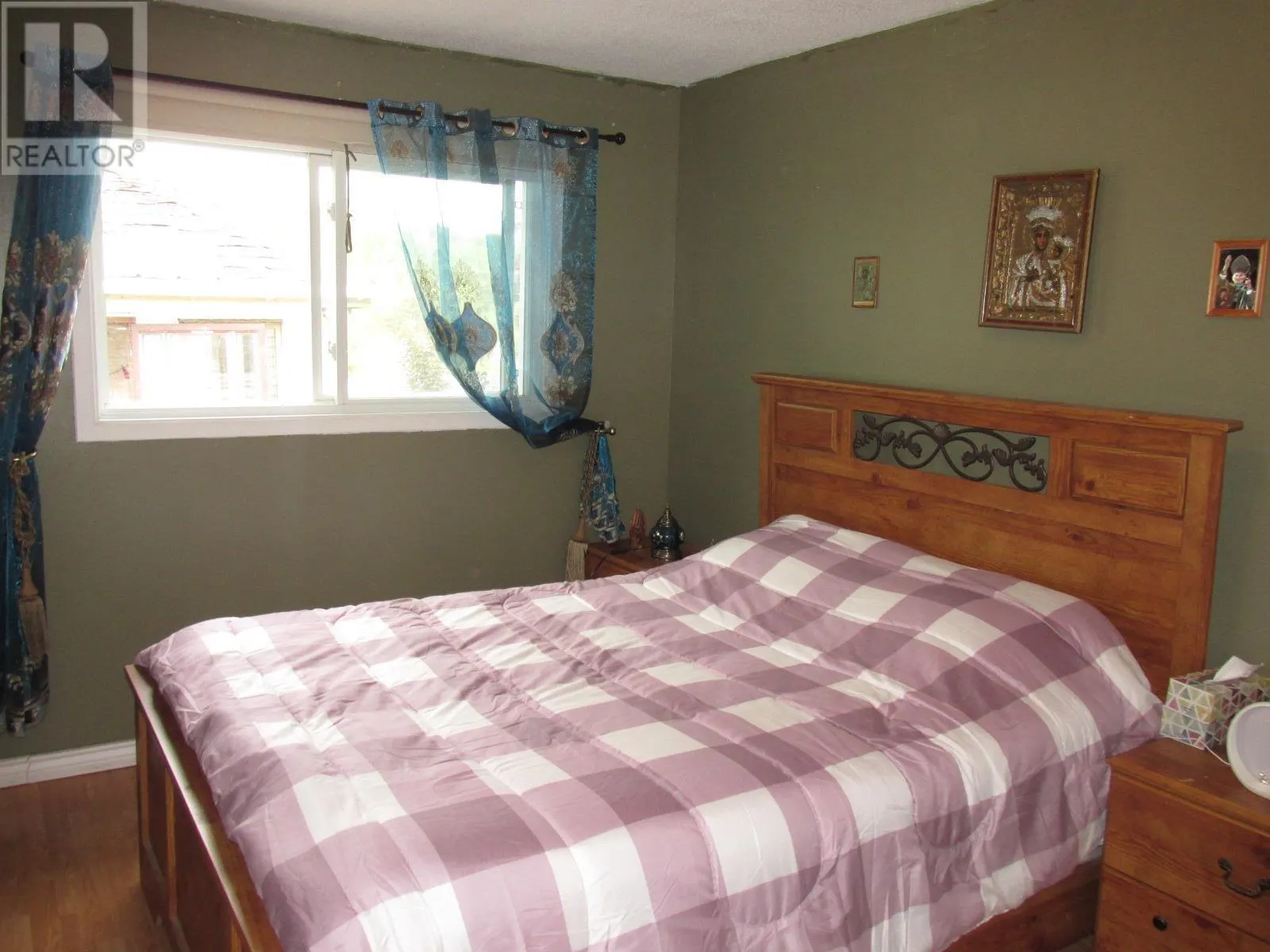 28 McQuarrie PL