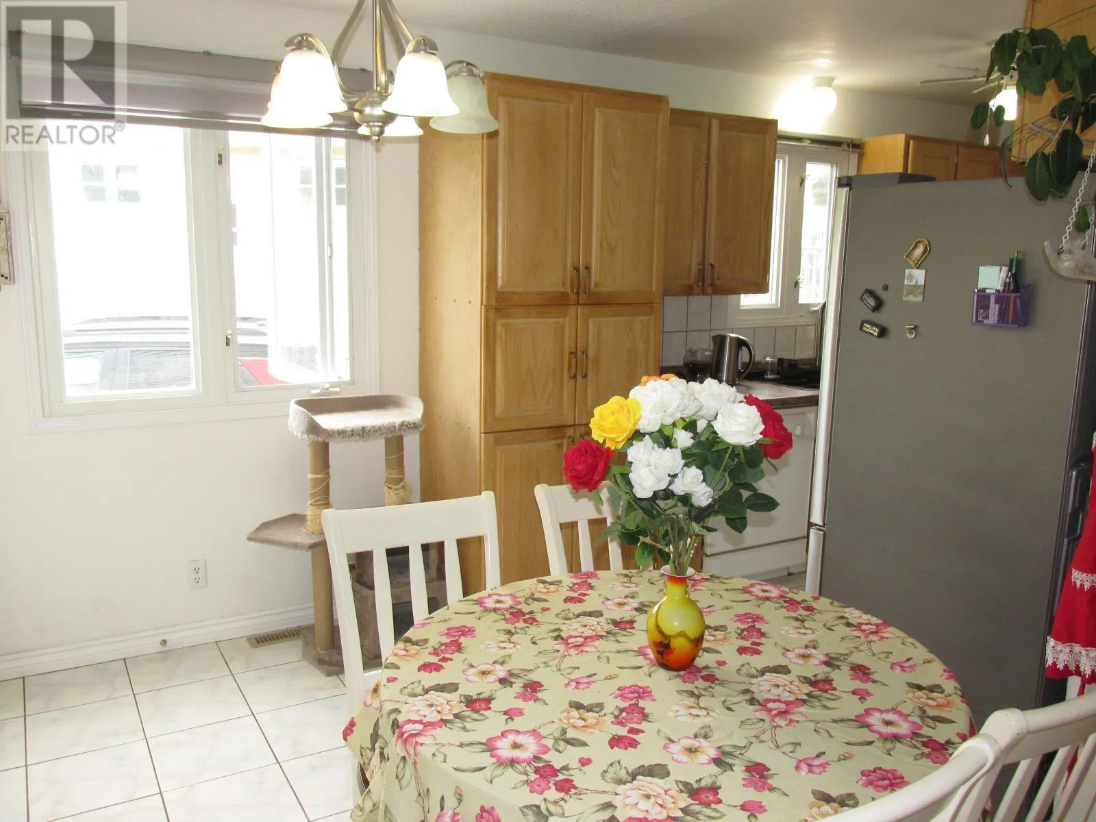 28 McQuarrie PL