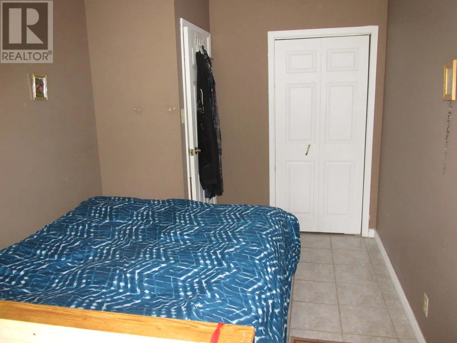28 McQuarrie PL