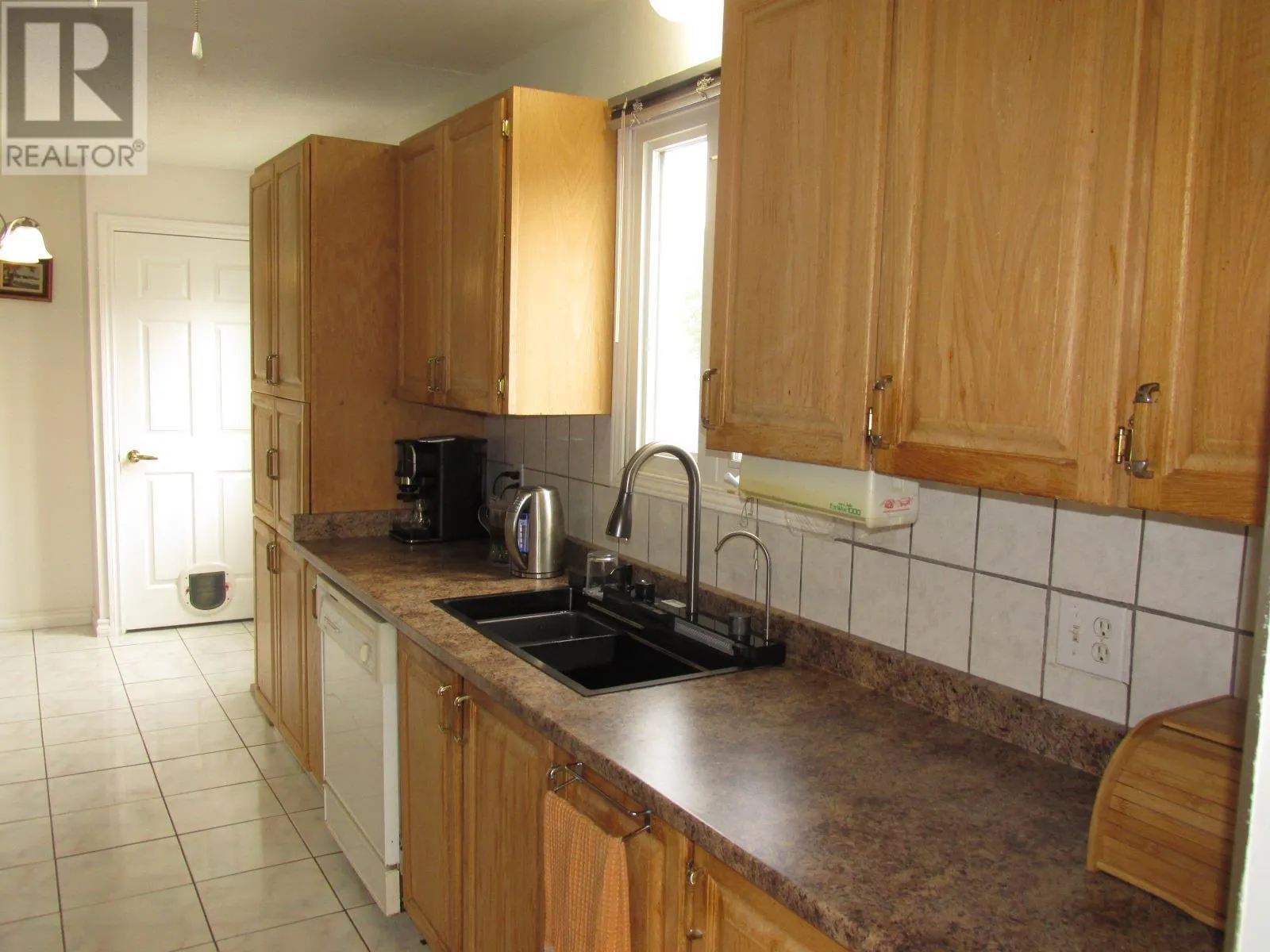 28 McQuarrie PL