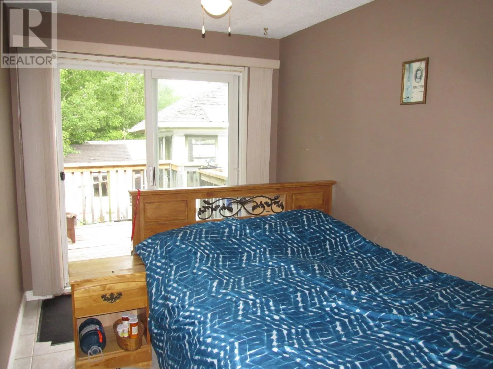 28 McQuarrie PL