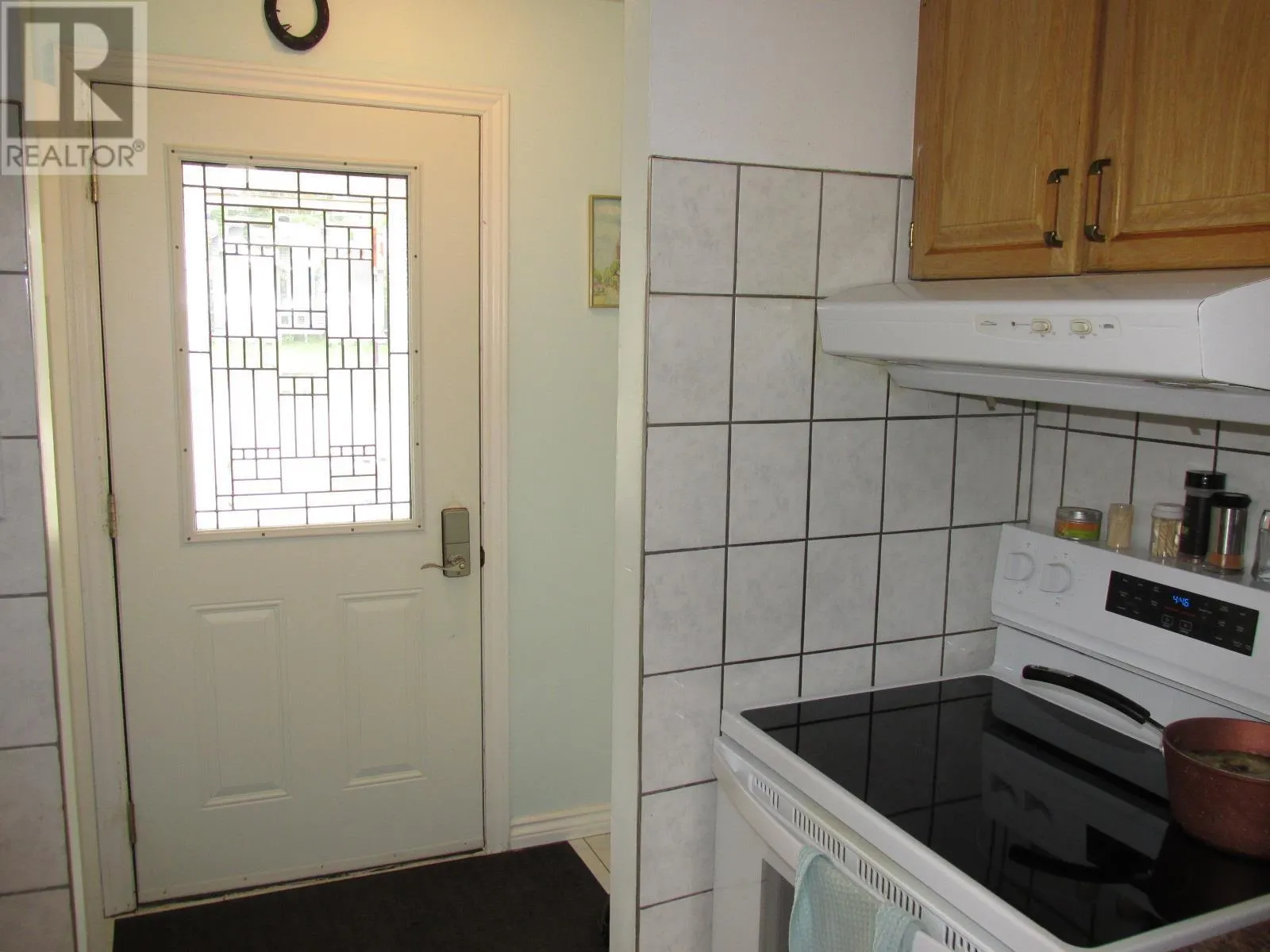 28 McQuarrie PL