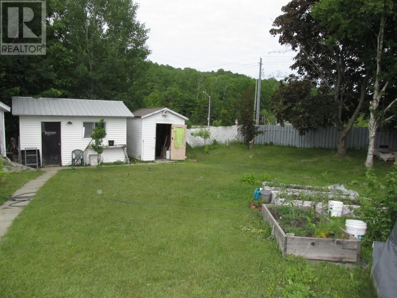 28 McQuarrie PL