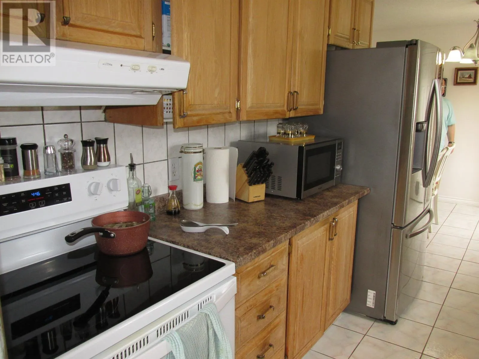 28 McQuarrie PL