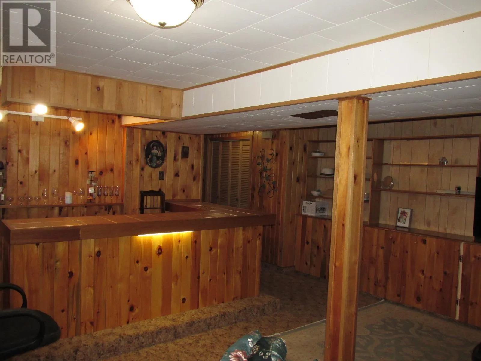 28 McQuarrie PL