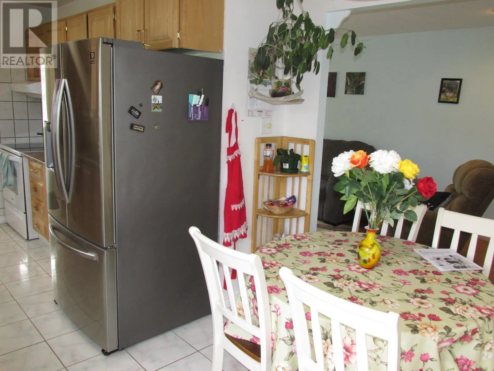 28 McQuarrie PL