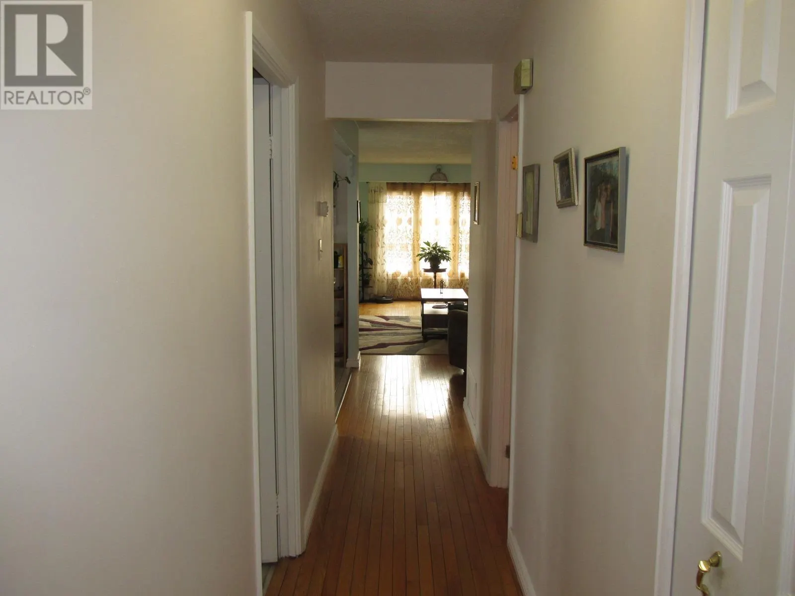28 McQuarrie PL
