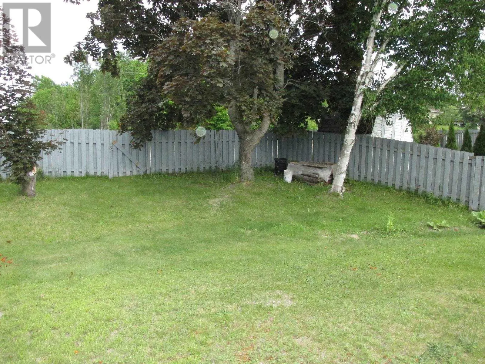 28 McQuarrie PL