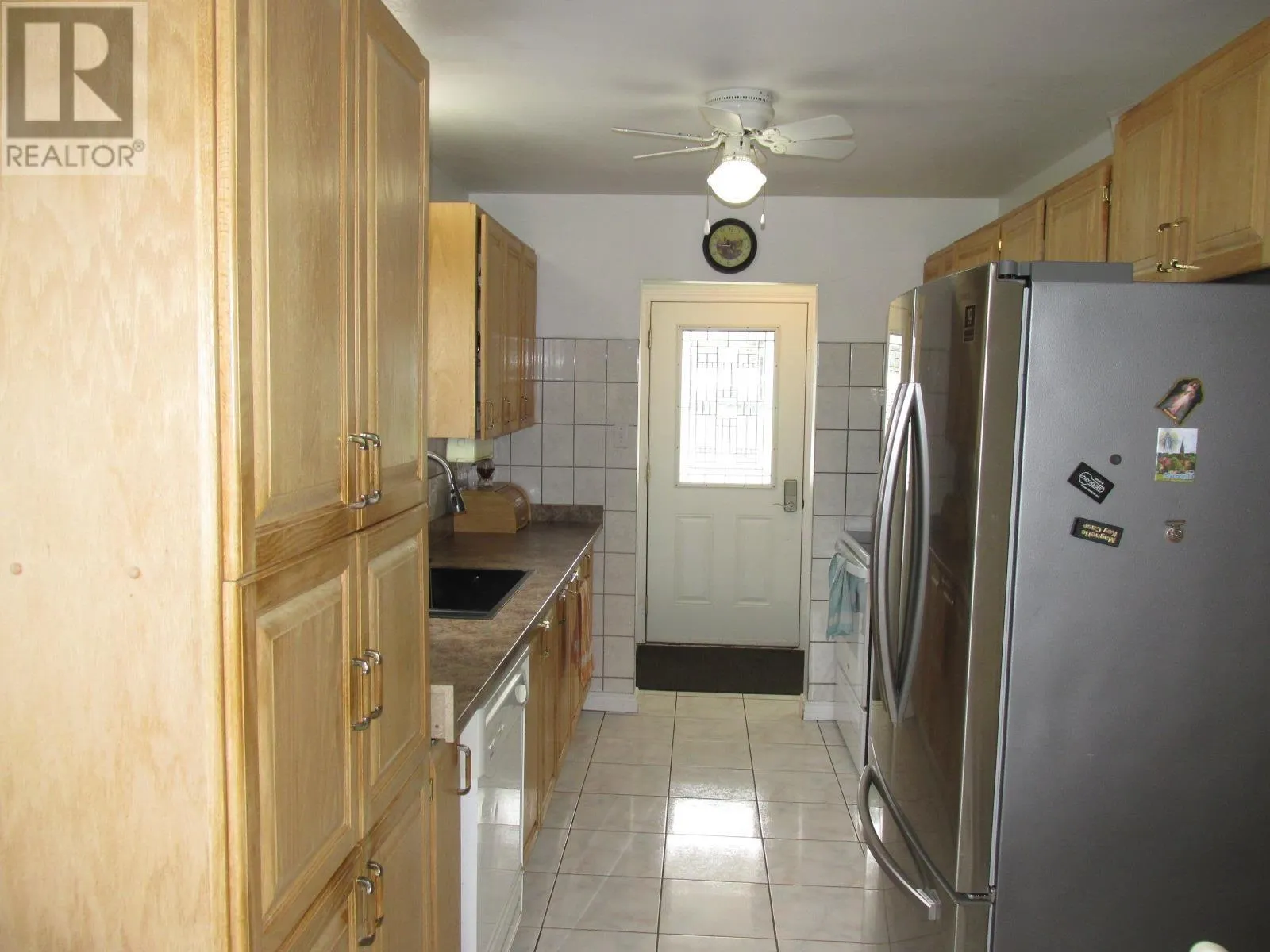 28 McQuarrie PL