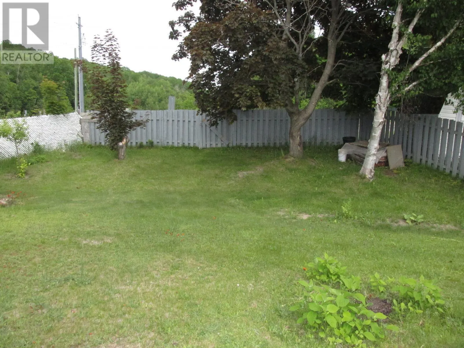 28 McQuarrie PL