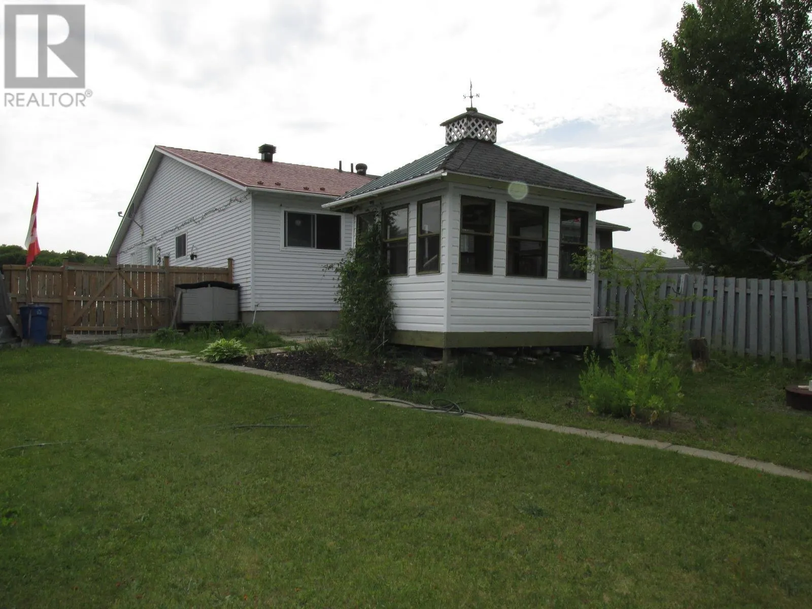 28 McQuarrie PL
