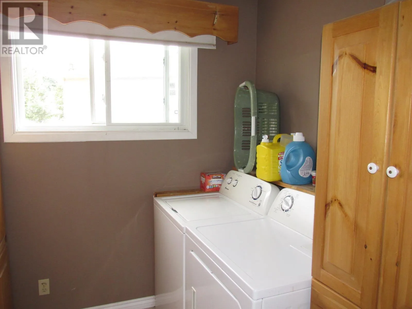 28 McQuarrie PL