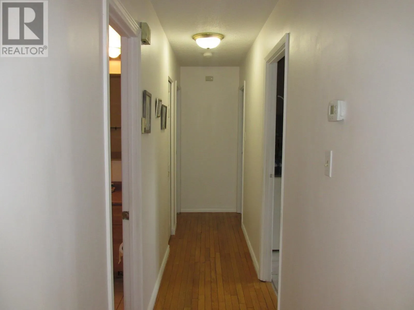 28 McQuarrie PL