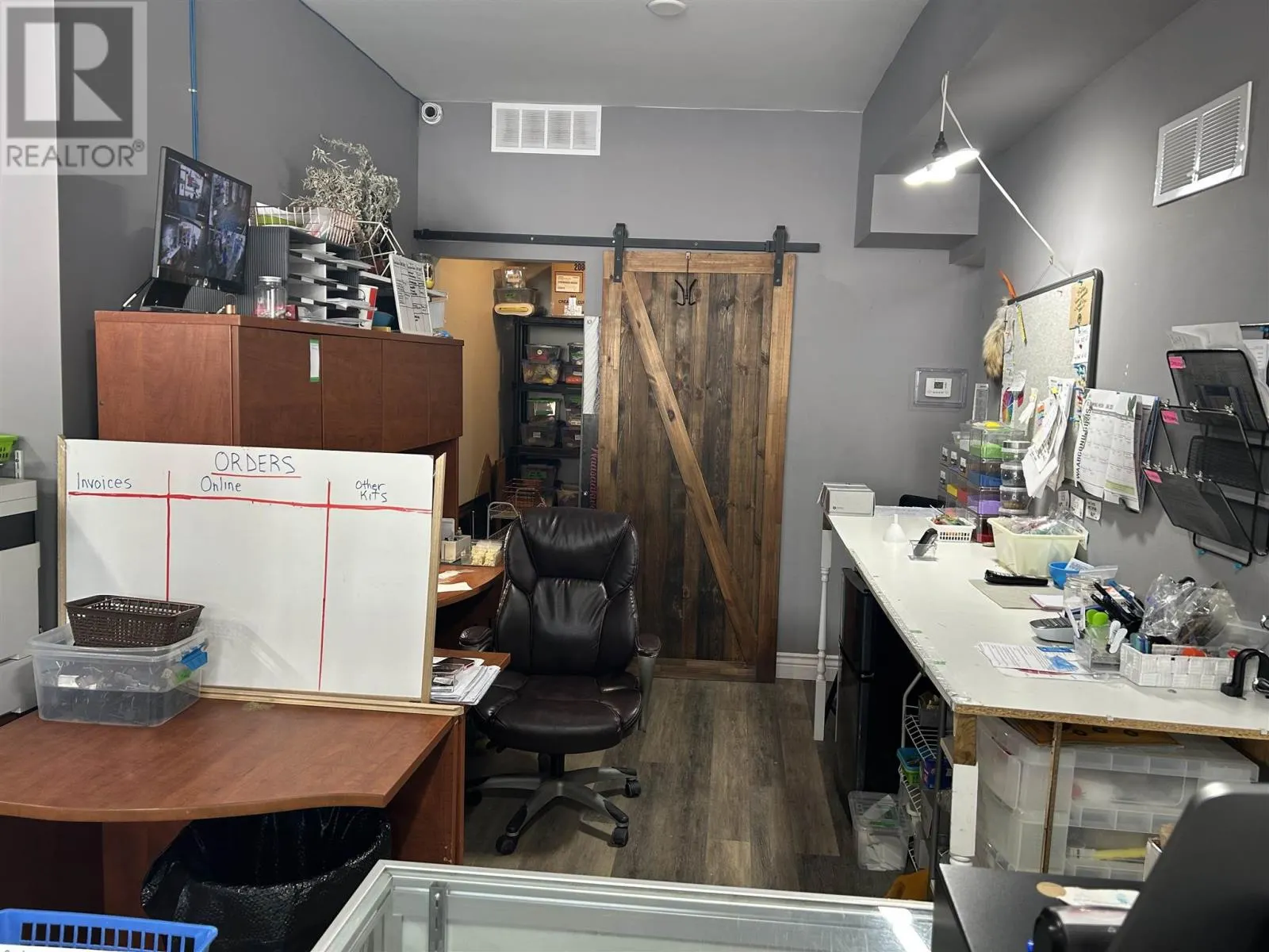 112 March ST # 2