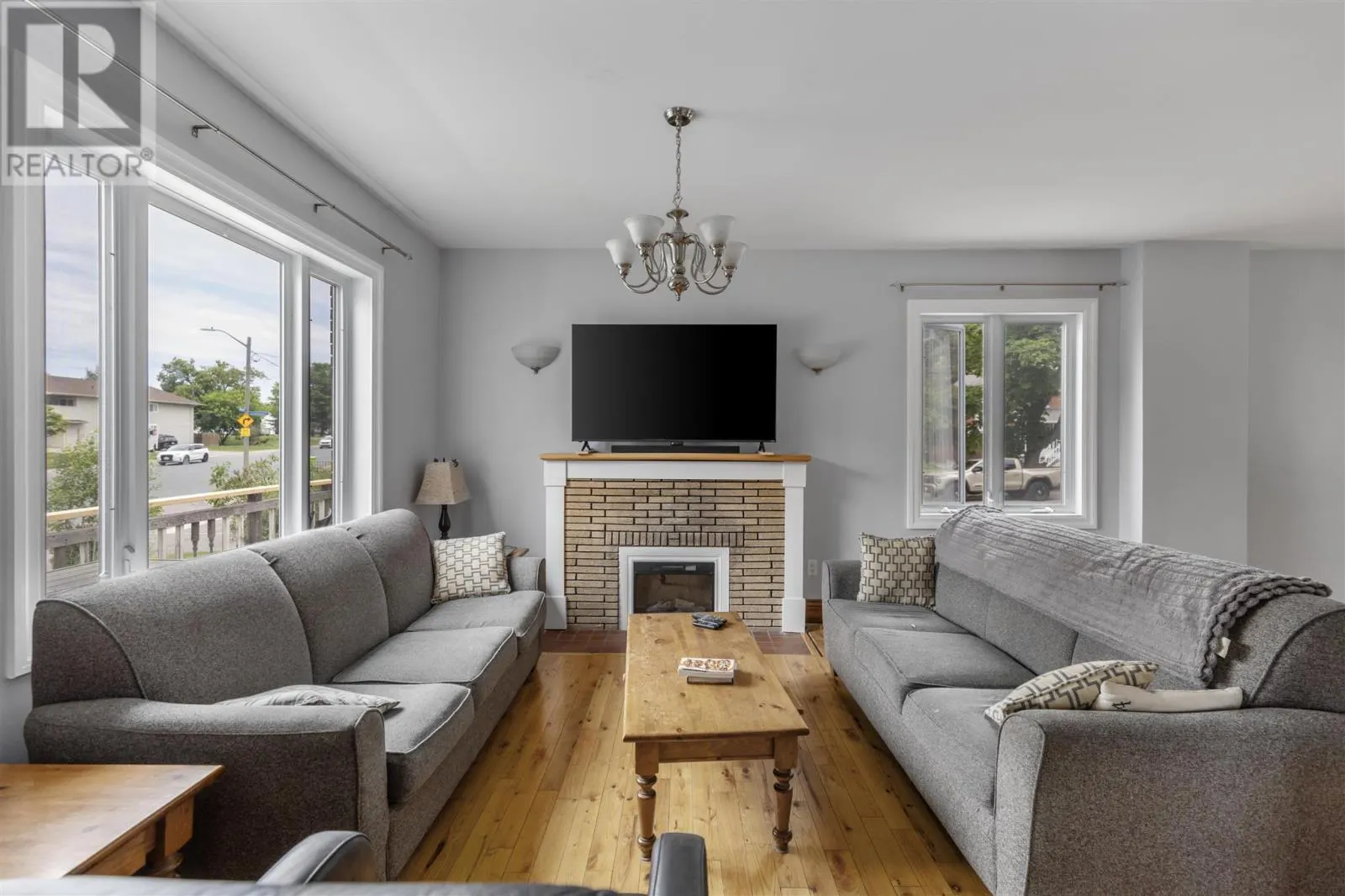 58 Lansdowne AVE