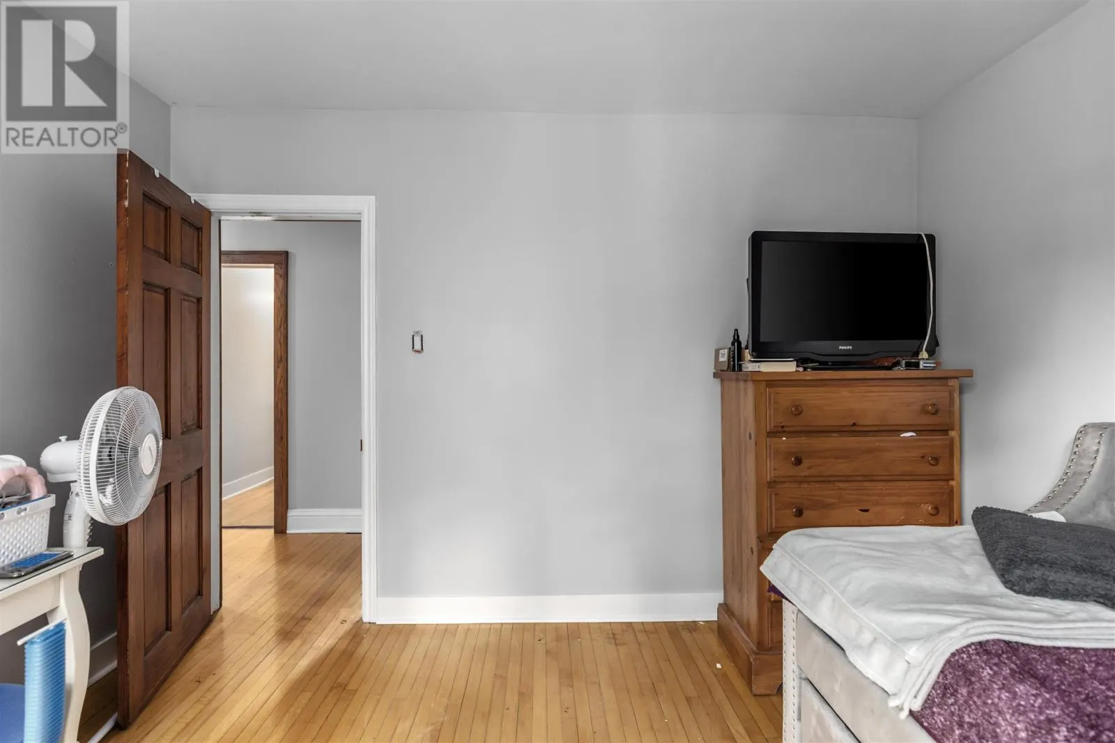 58 Lansdowne AVE