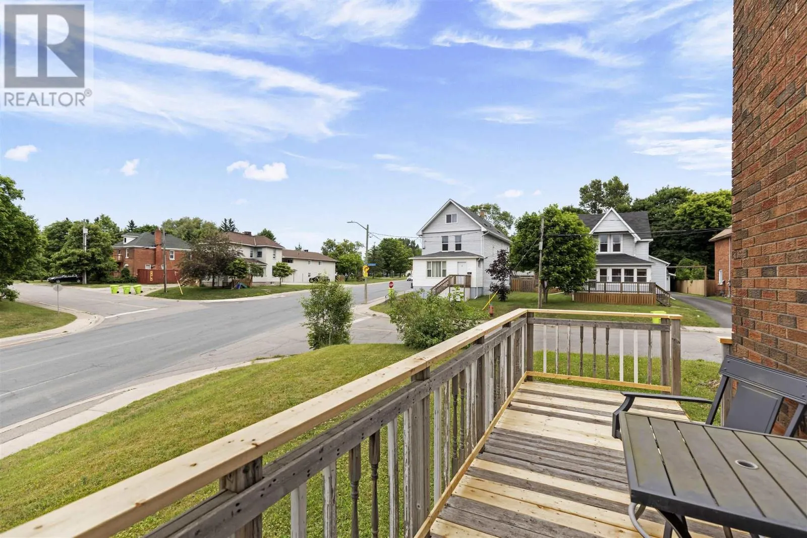 58 Lansdowne AVE