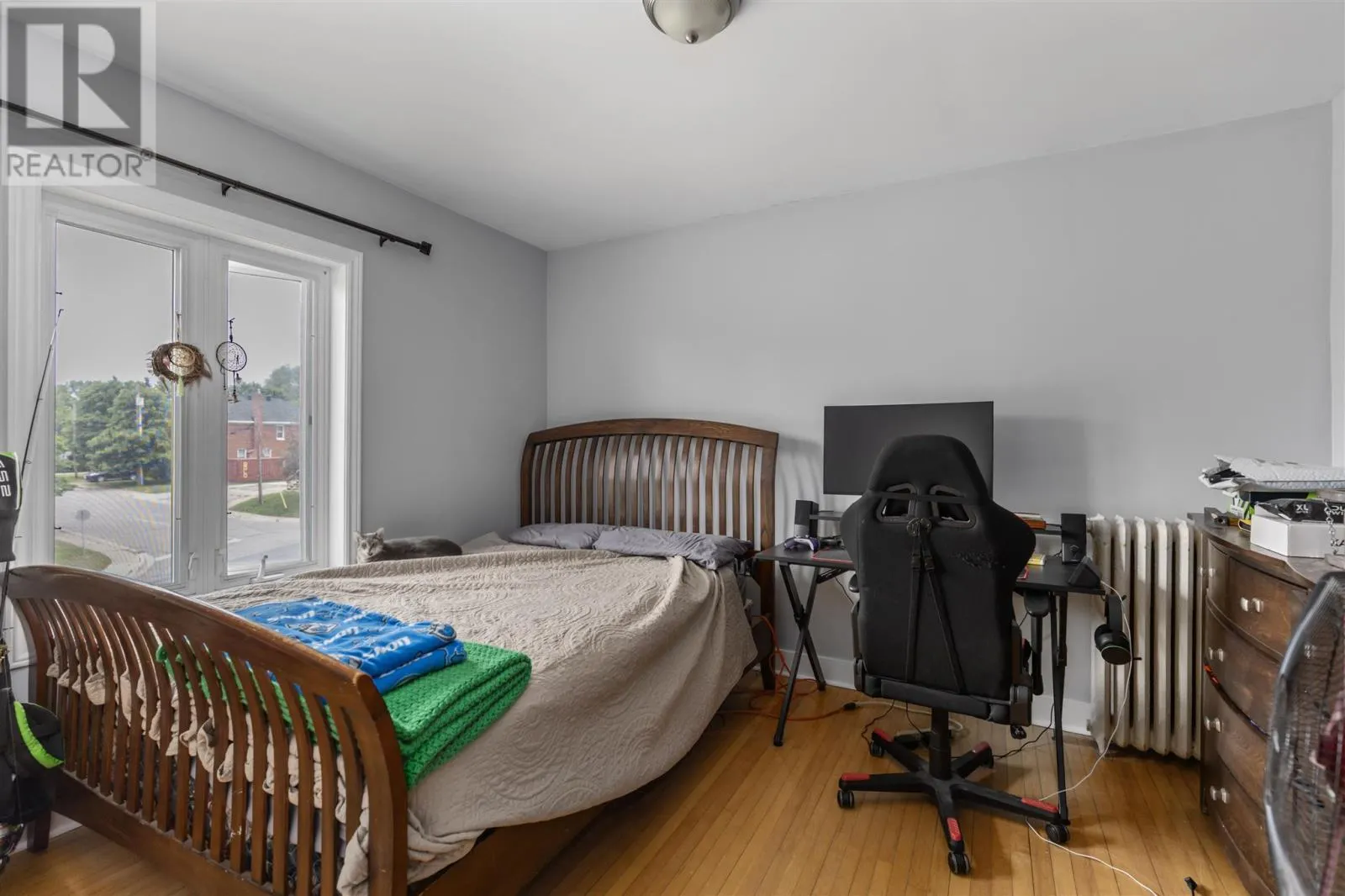 58 Lansdowne AVE