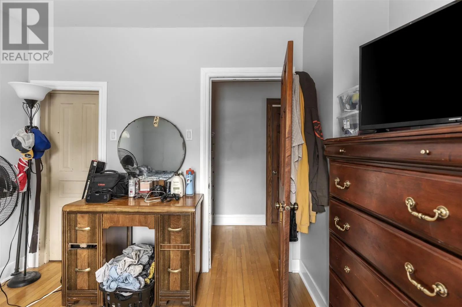 58 Lansdowne AVE