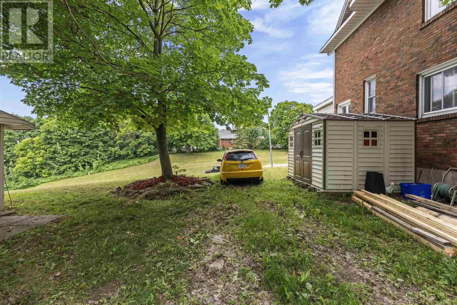 58 Lansdowne AVE