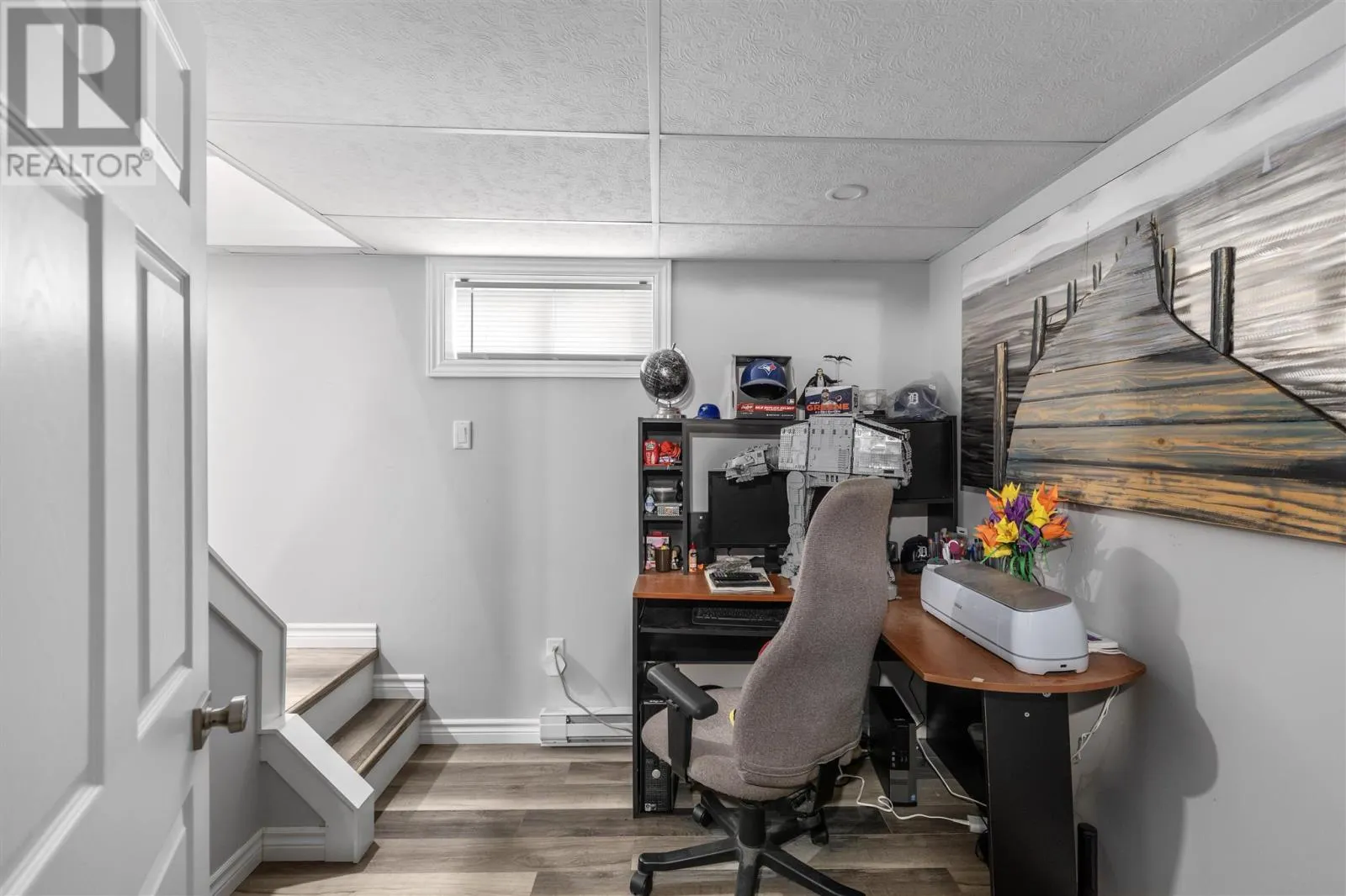 58 Lansdowne AVE