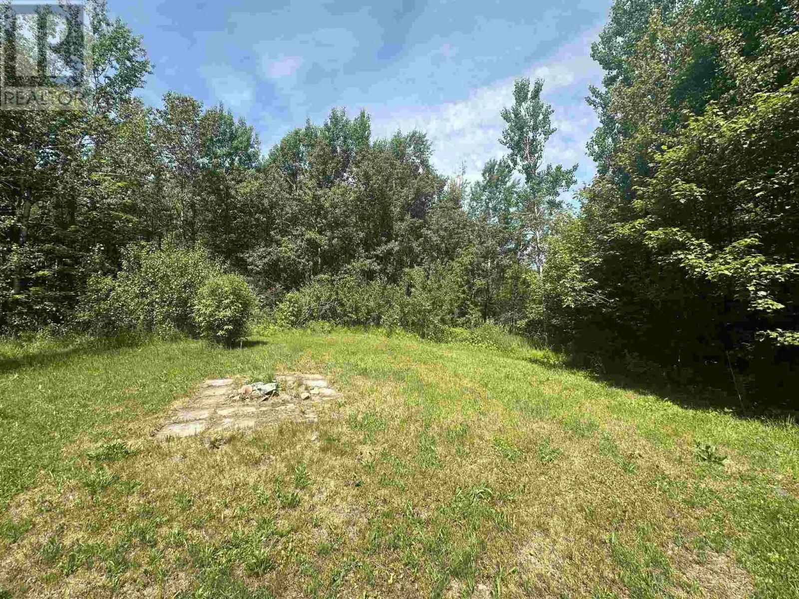 1288 Government RD