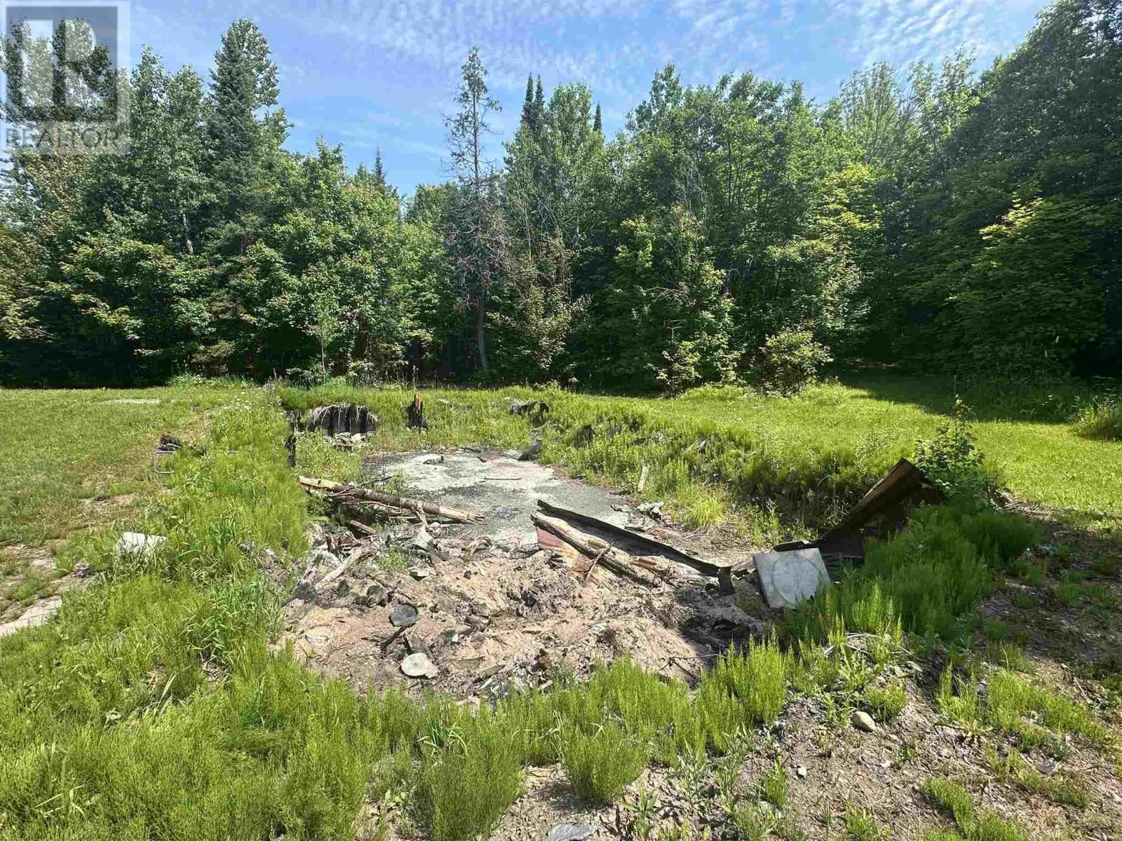 1288 Government RD