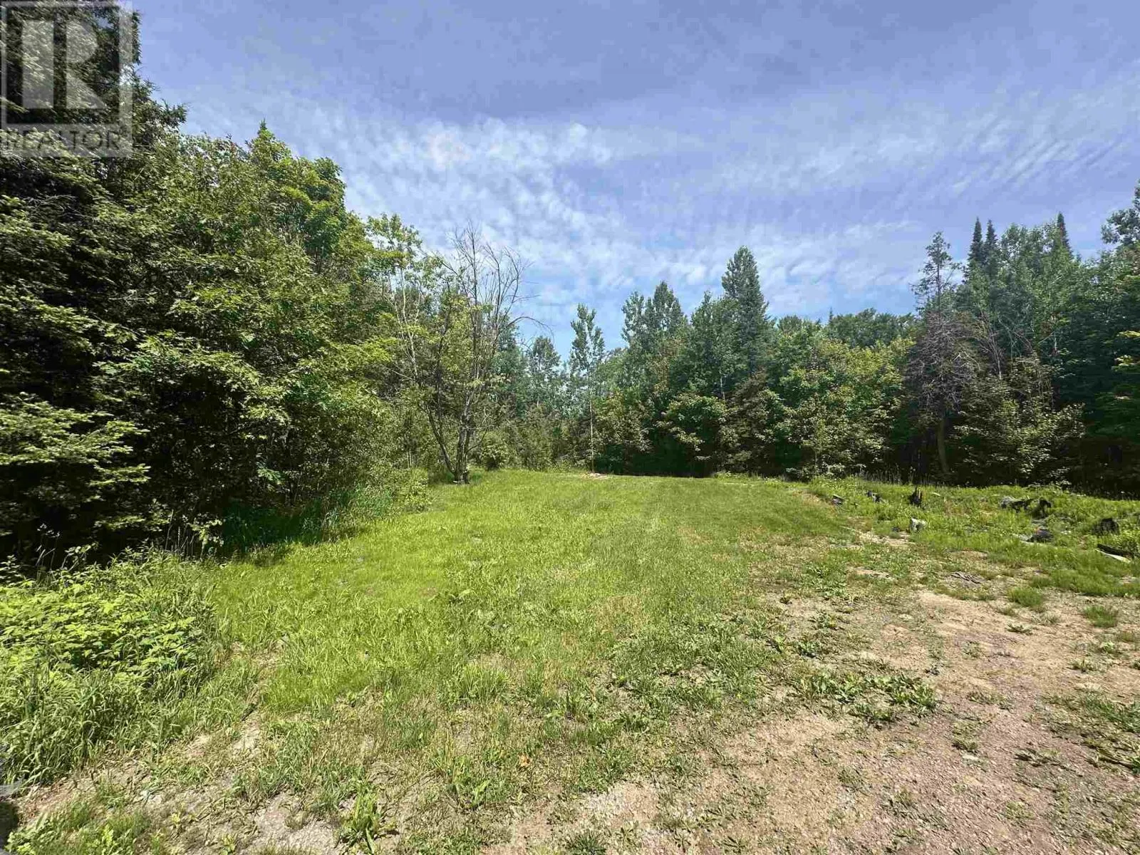 1288 Government RD