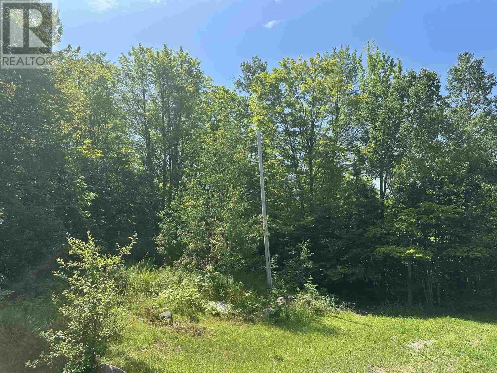 1288 Government RD