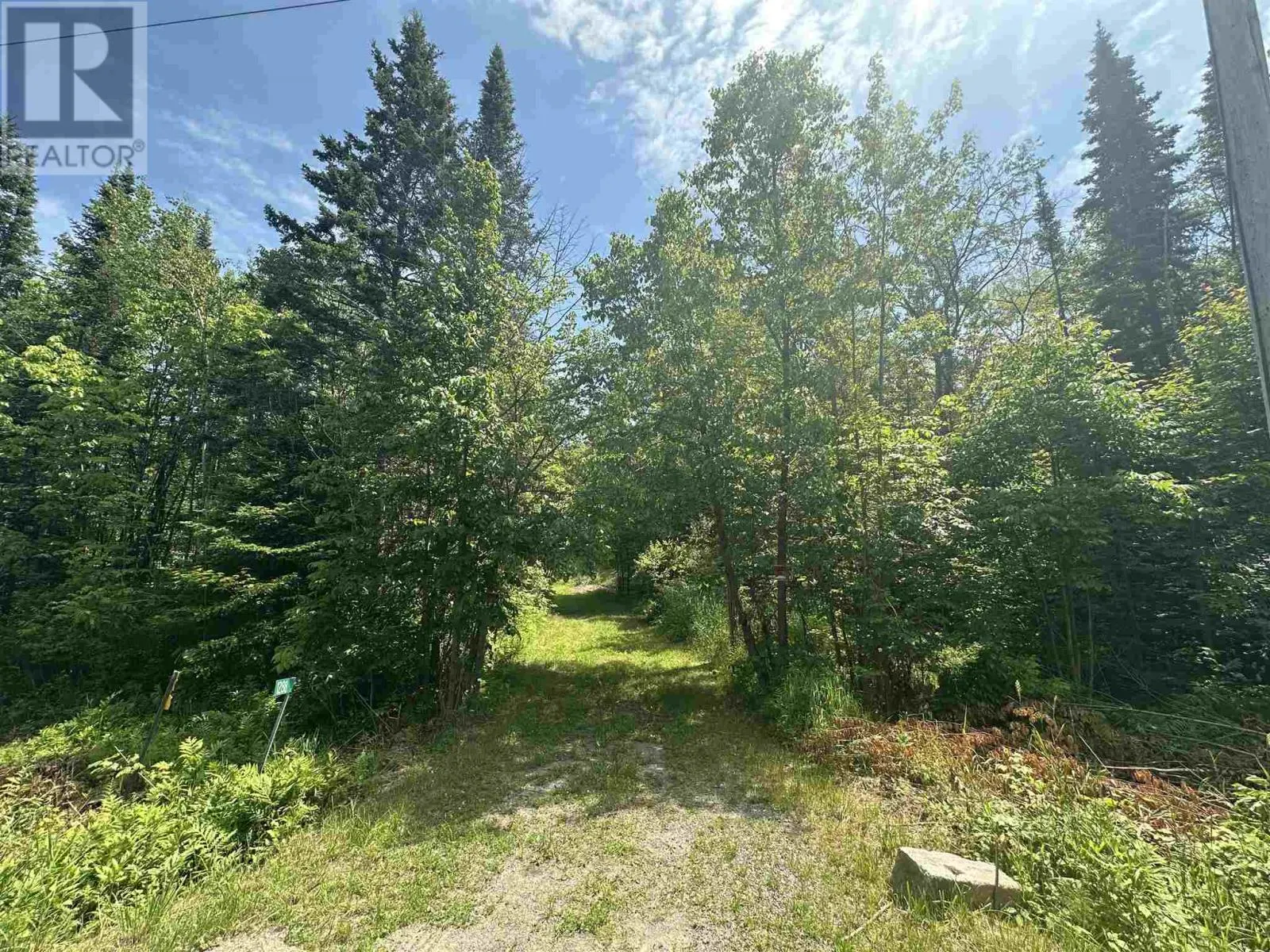 1288 Government RD