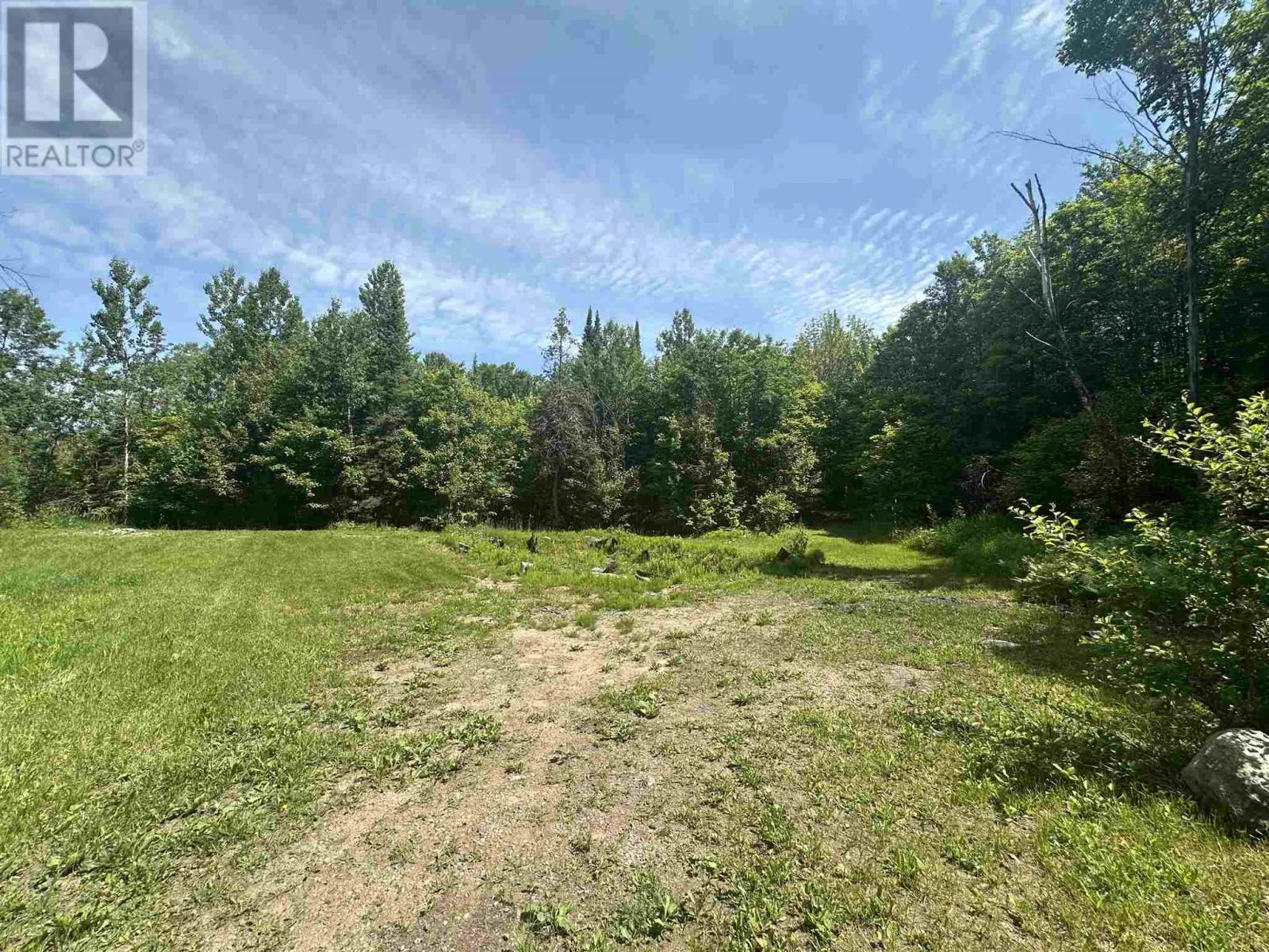 1288 Government RD
