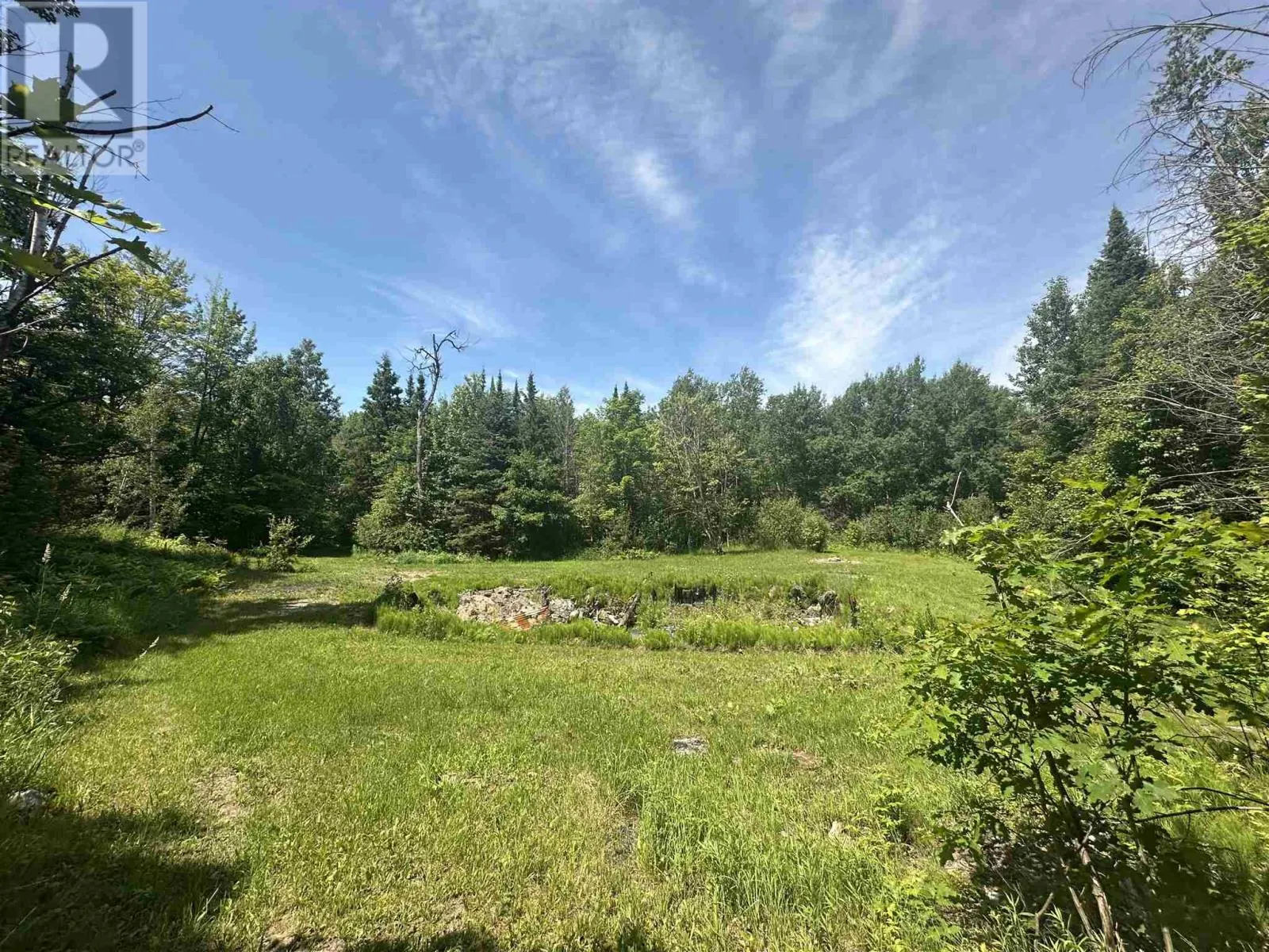 1288 Government RD