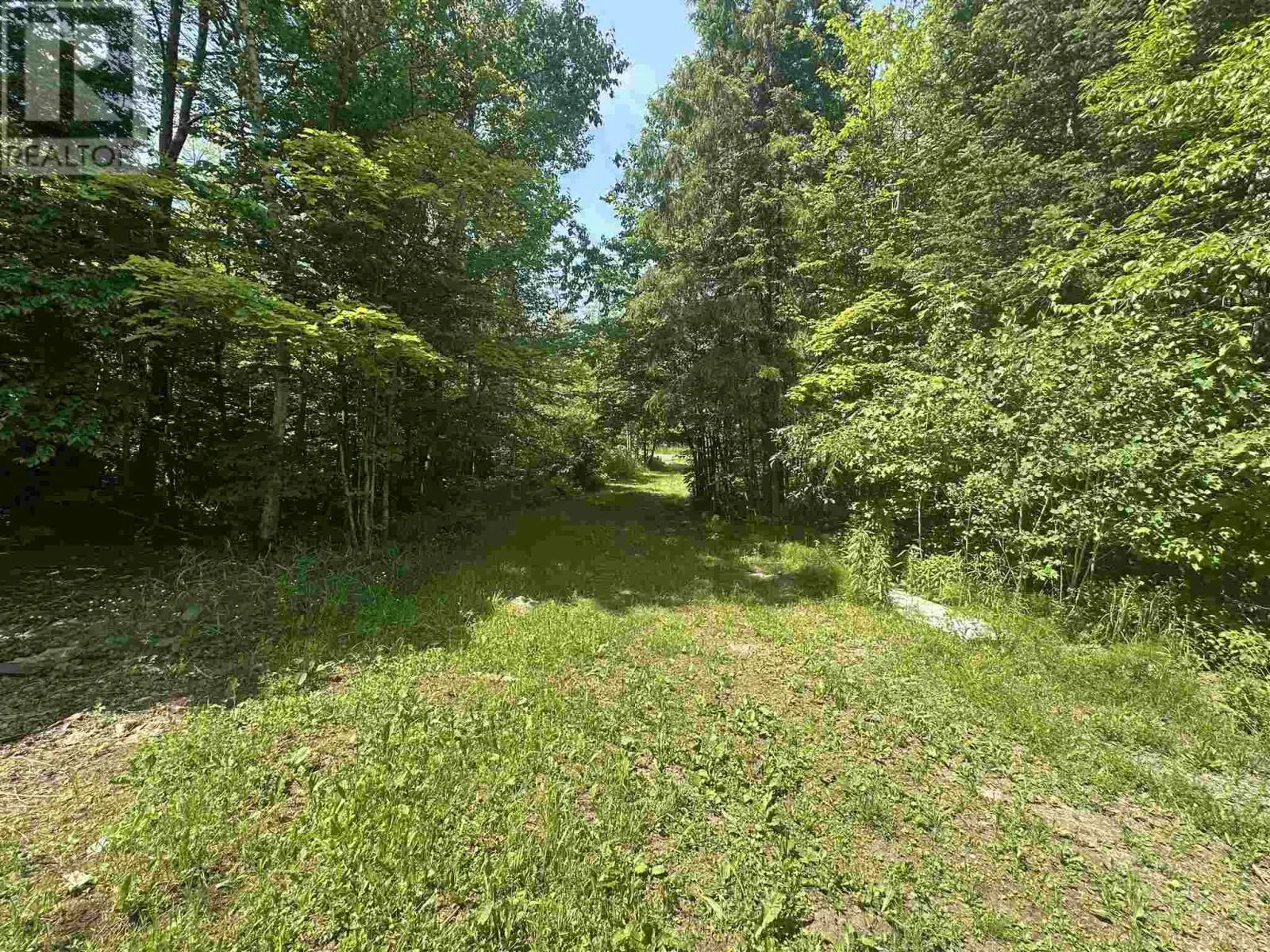 1288 Government RD