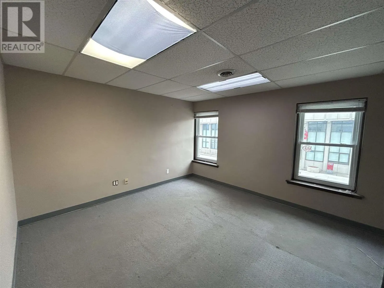 557 Queen ST E # 201