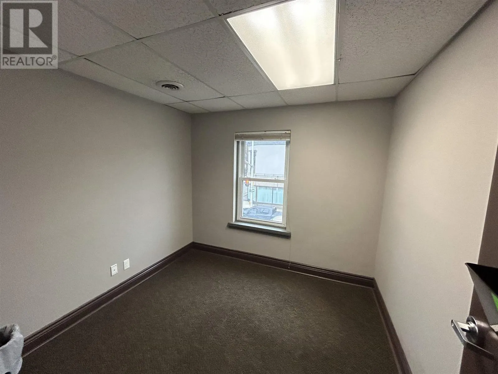 557 Queen ST E # 201